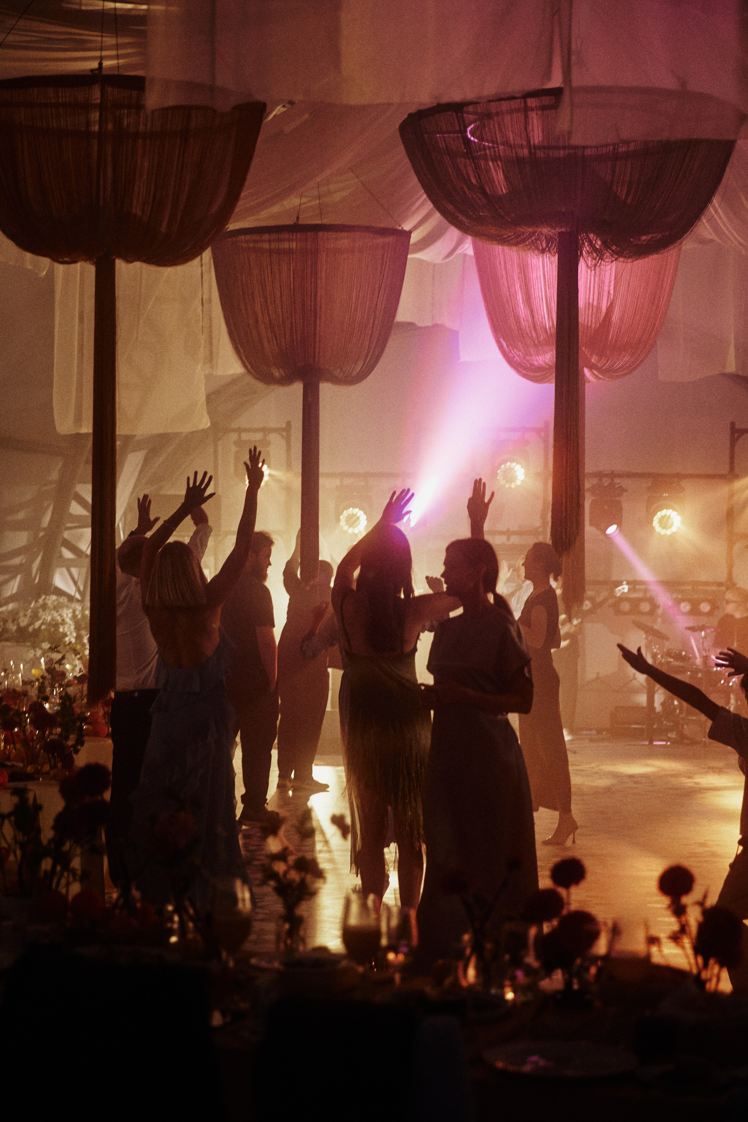 AMORE DA CINEMA. Дмитрий Мазуркевич: Профессиональный Репортажный Фотограф