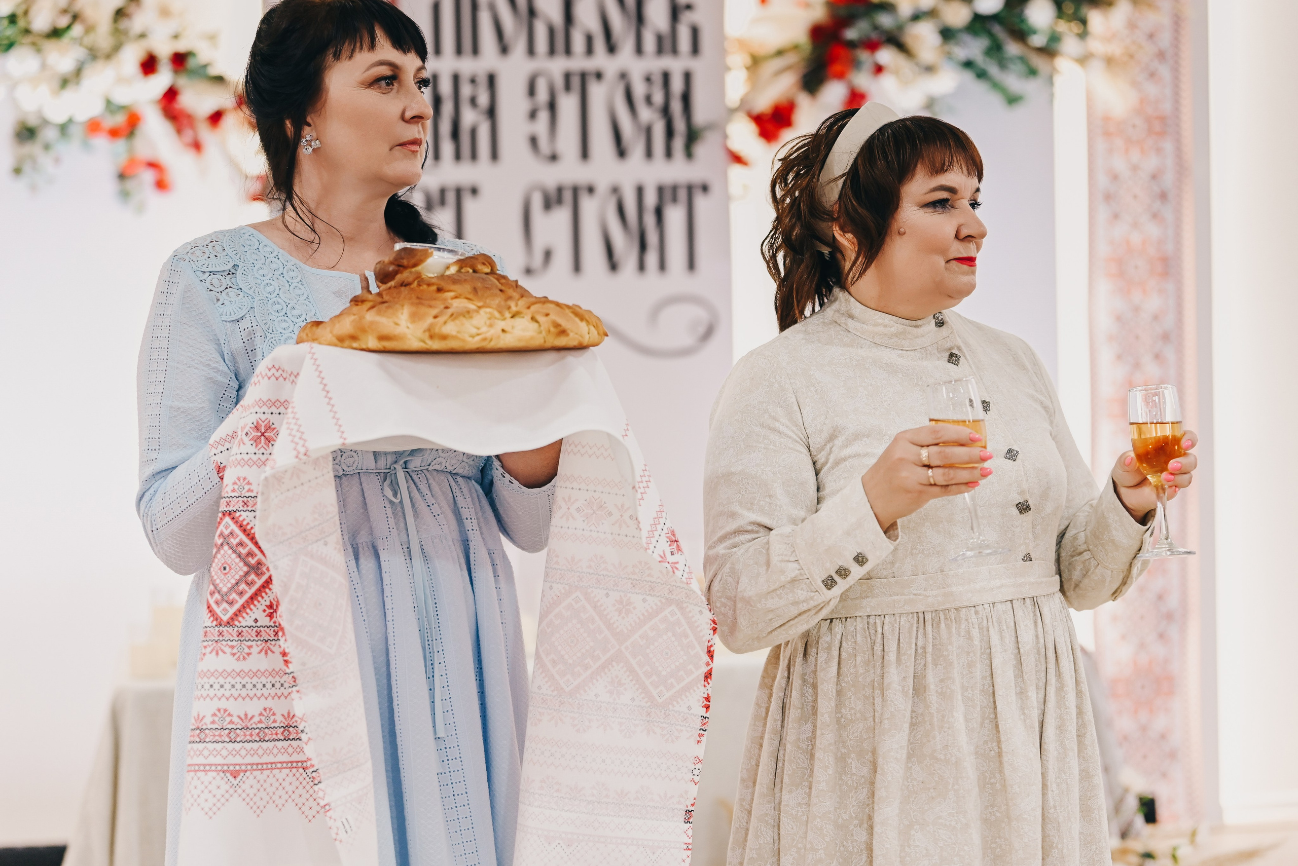 Свадьба Дарьи и Ильи. Свадебный и семейный фотограф Любава в Кургане