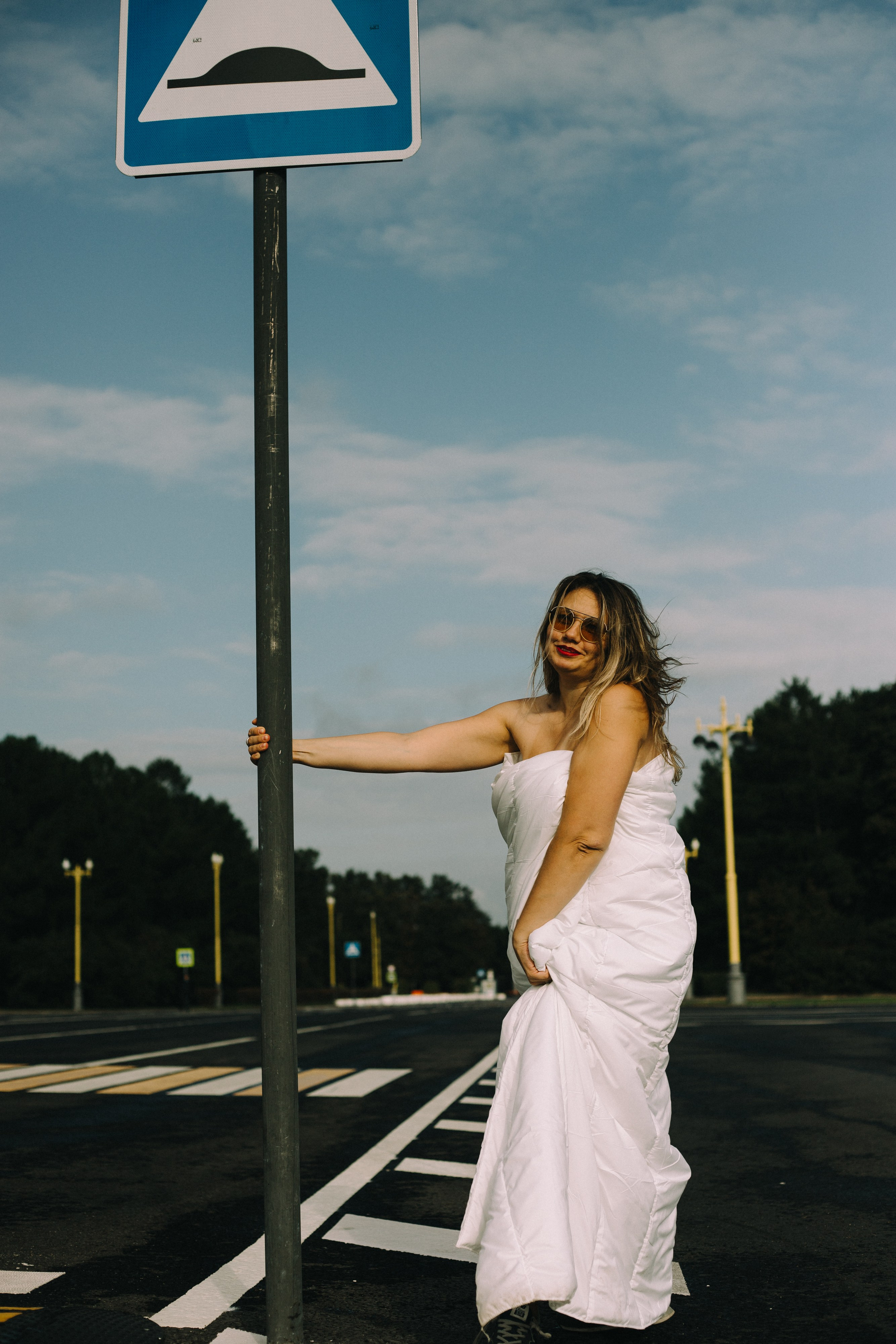 Ирина. Женский и репортажный фотограф Москва Натали Смирнова