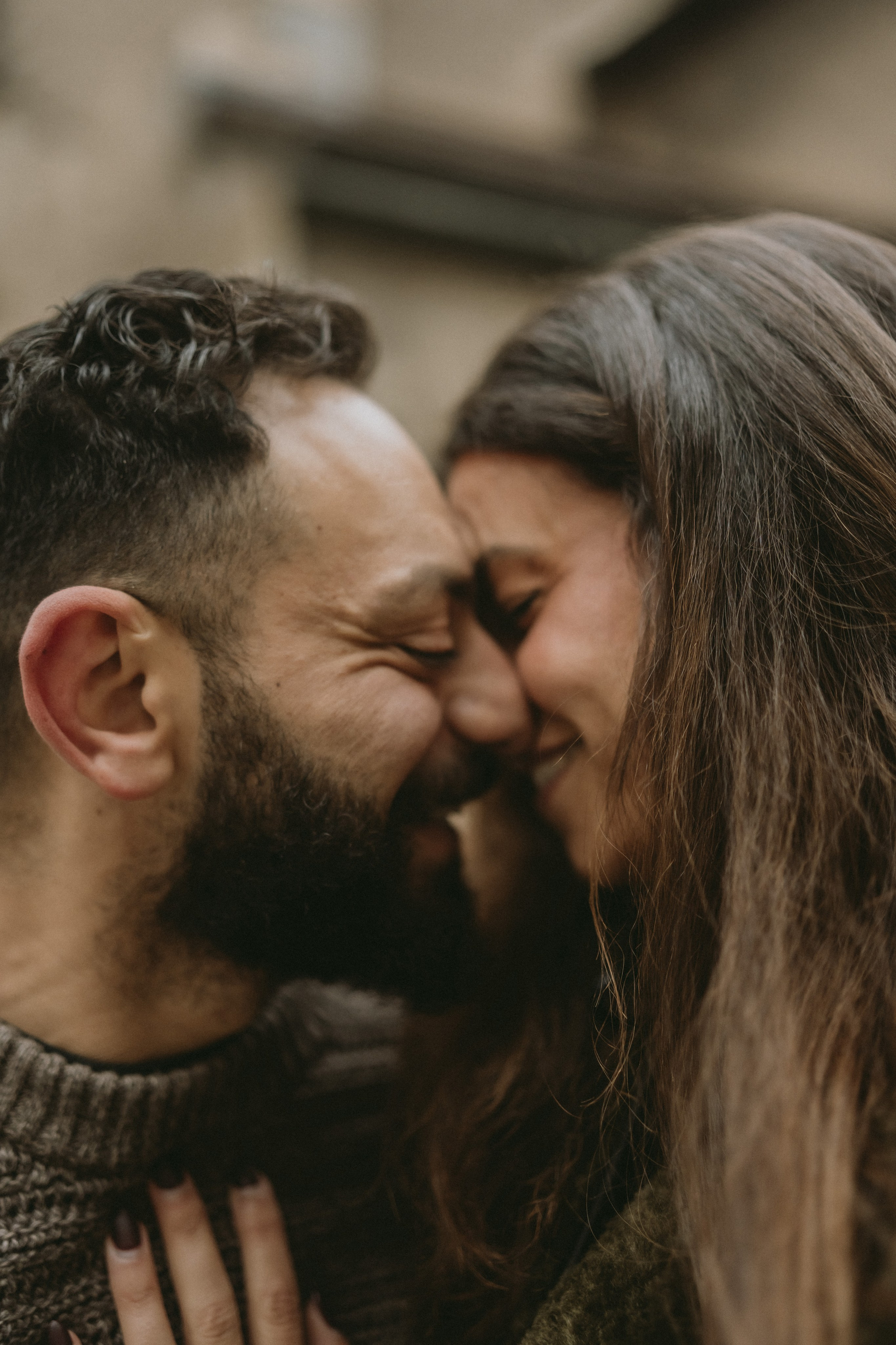 Mariam & Ragy. Professional Wedding Photographer Geneva & Romande Switzerland | Tanya Creator