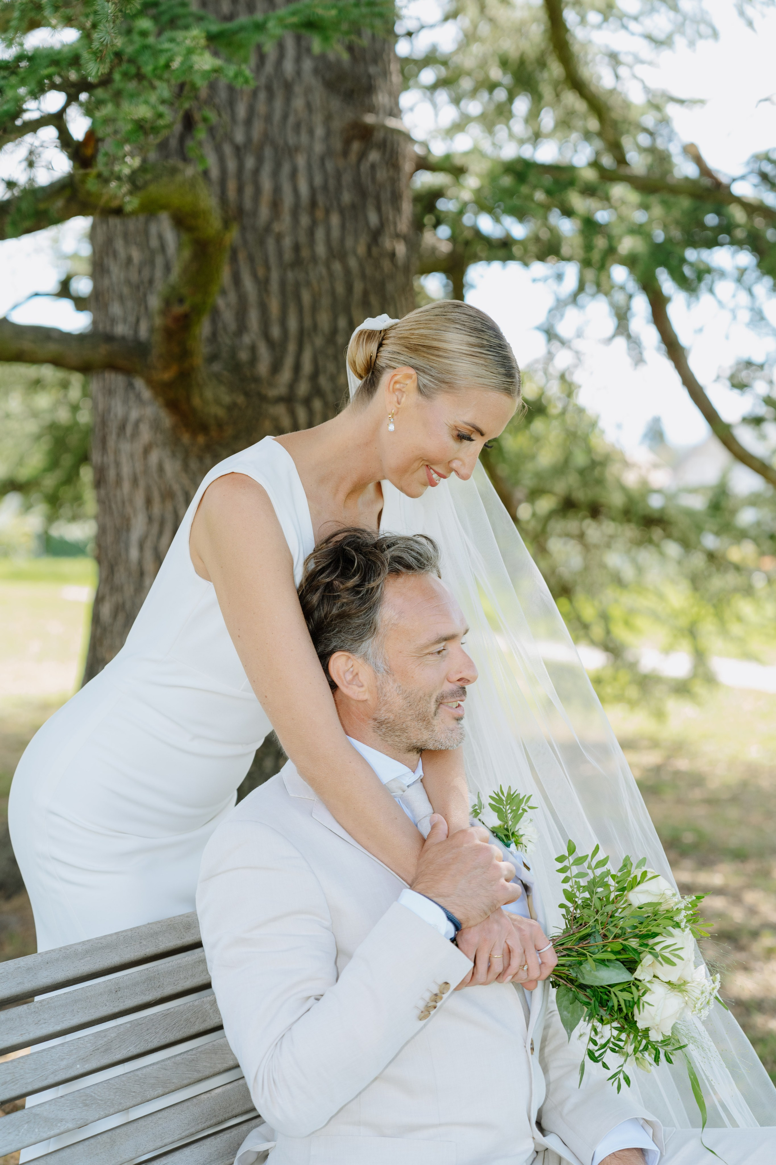 Wedding Photographer Switzerland Geneva Europe. Professional Wedding Photographer Geneva & Romande Switzerland | Tanya Creator