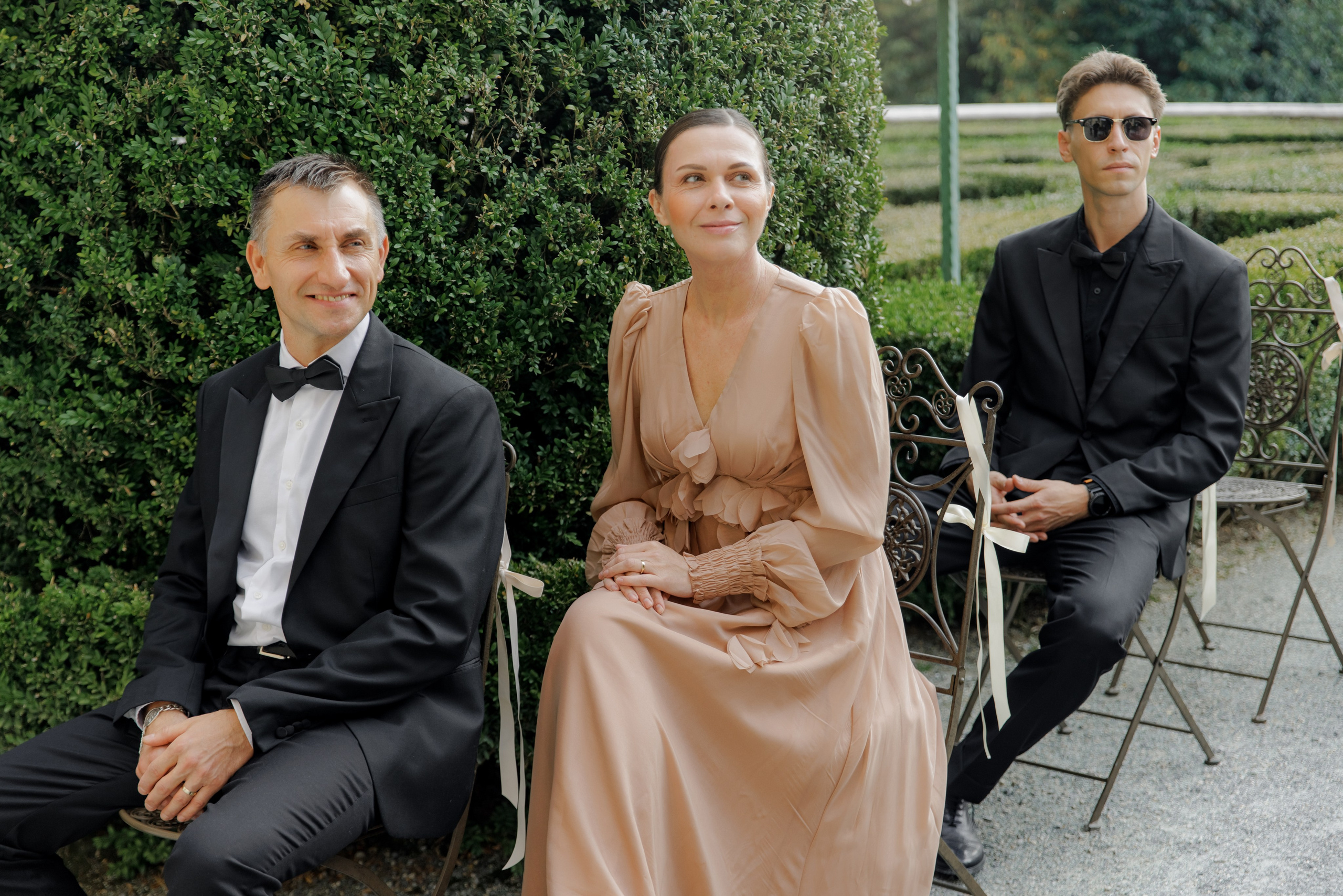 Italy — EDITORIAL. Свадебный фотограф в Москве, Ярославле Виталий Квант