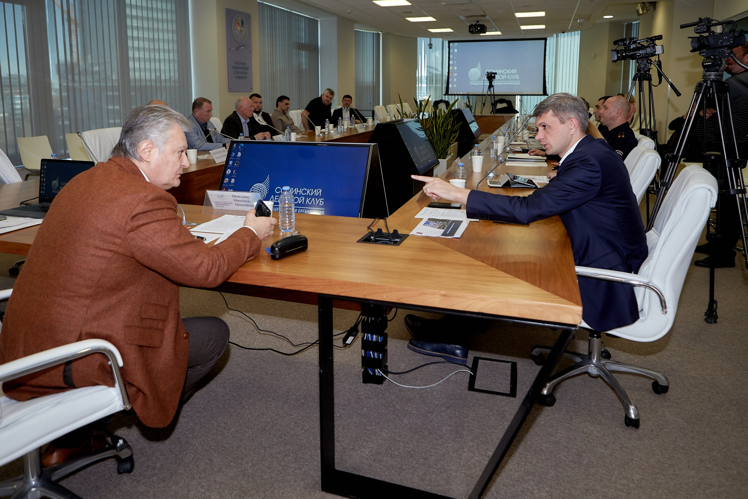 Репортажная съемка в Сочи — портфолио Юрий Никитюк. Фотограф Юрий Никитюк — Сочи |Адлер|Красная Поляна