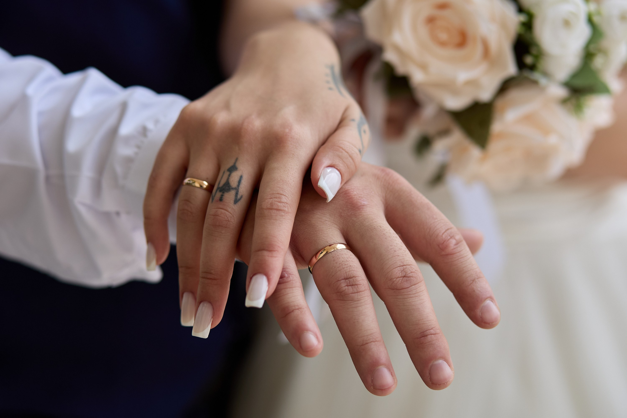 Свадебные фотосессии— портфолио Юрий Никитюк. Фотограф Юрий Никитюк — Сочи |Адлер|Красная Поляна