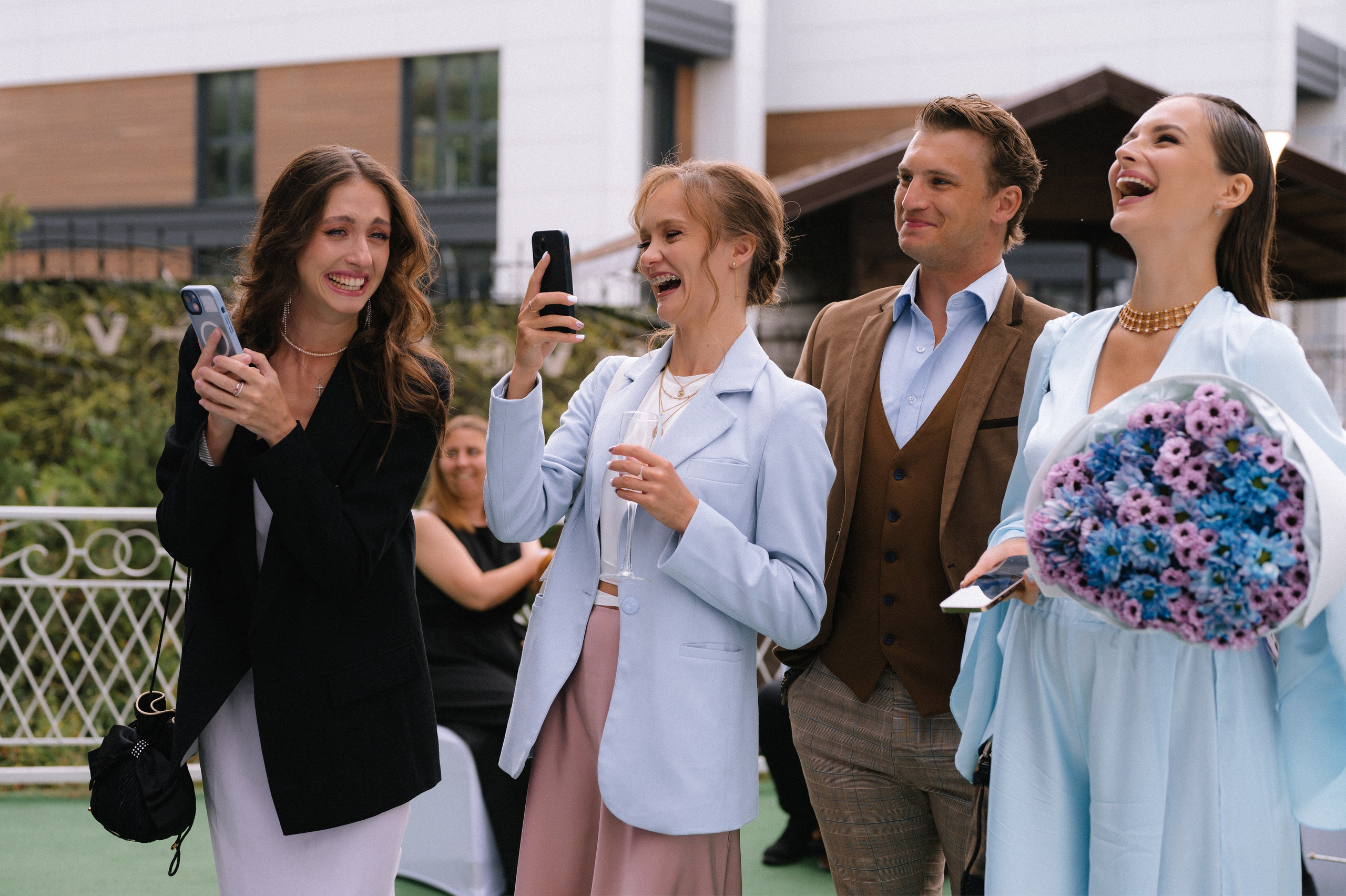 Влад и Амина. Свадебный Фотограф Уфа Егорова Анастасия