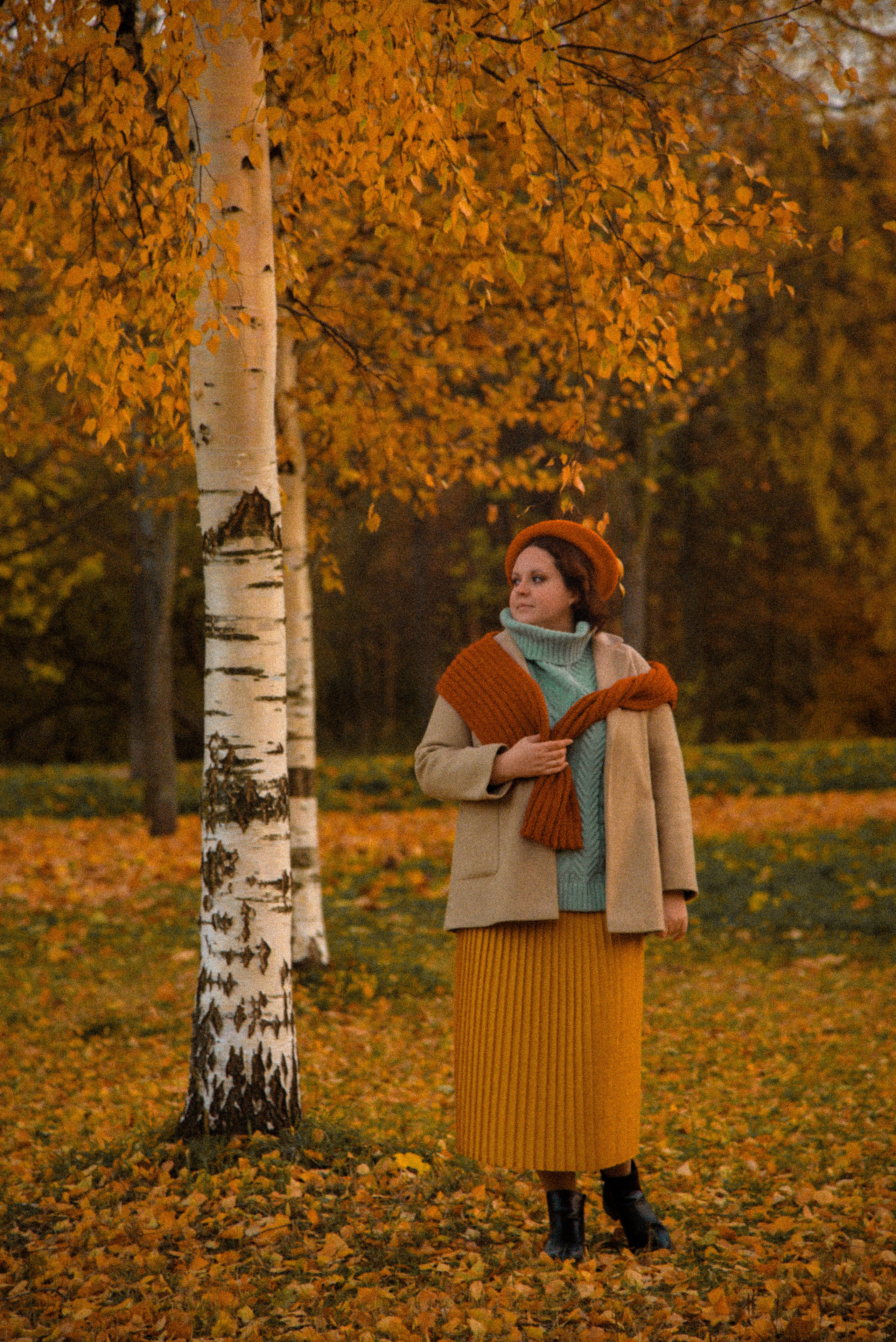 Валя. Свадебный и семейный фотограф с Санкт-Петербурге Ольга Стрижакова