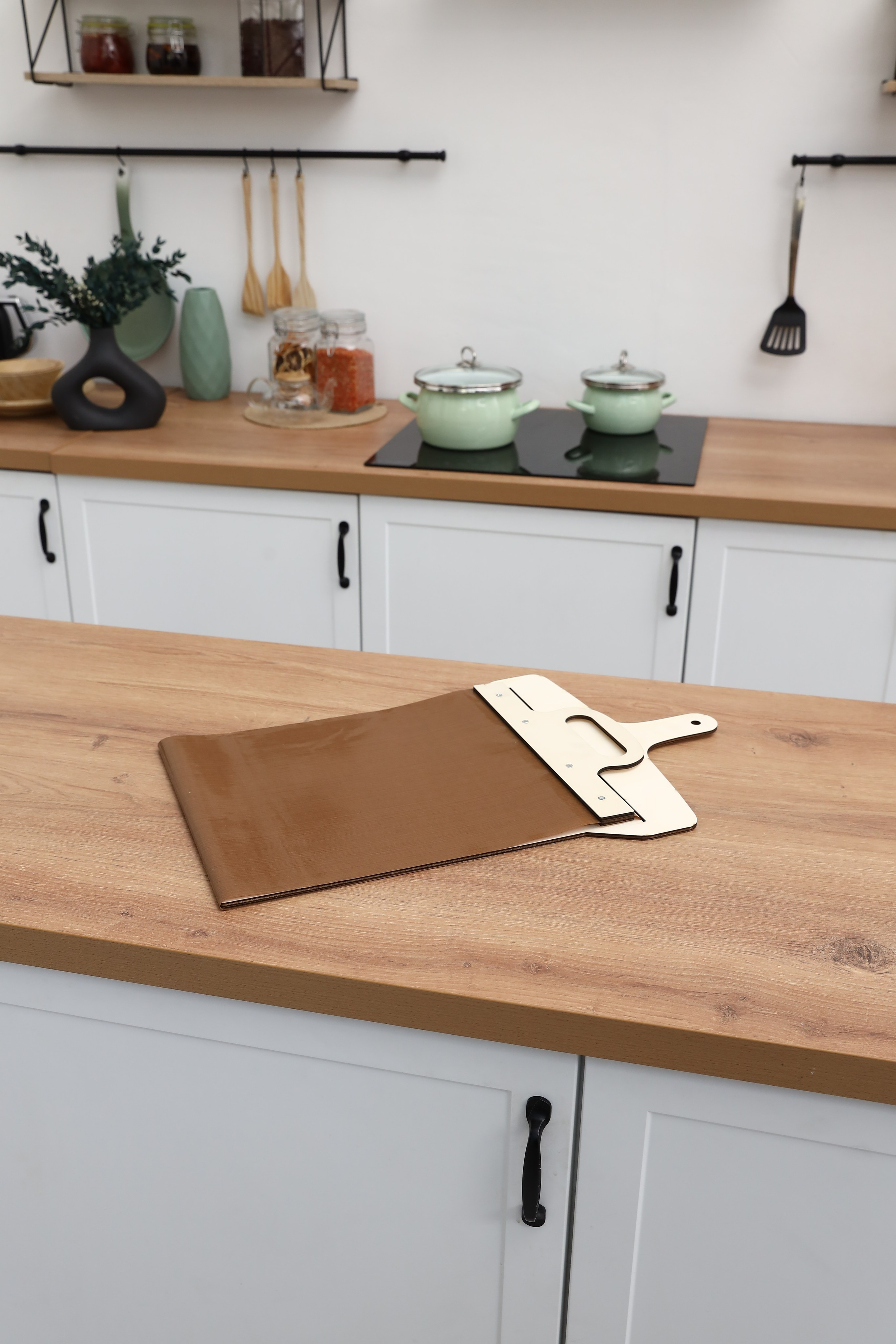 Предметная, каталог. Ваш универсальный фотограф Евгения Дунаевская