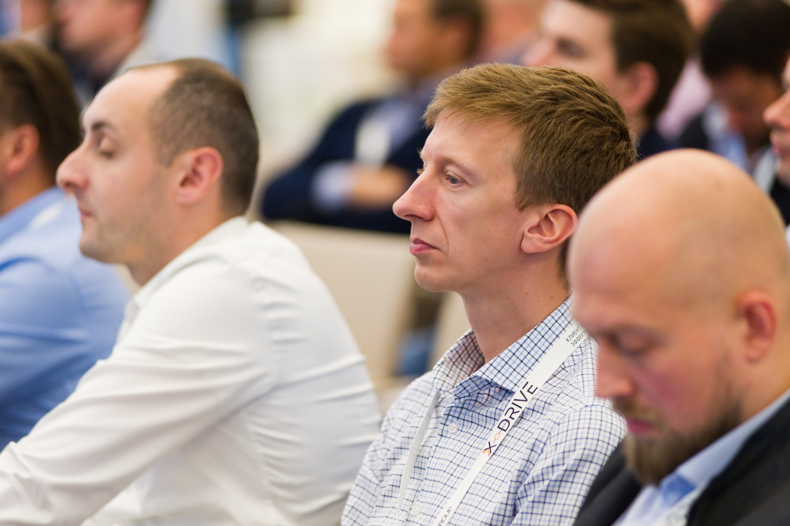 Конференция X5 Retail Group. Репортажный фотограф и видеограф Слава Думчев. Тимбилдинги, отчетники, корпоративы