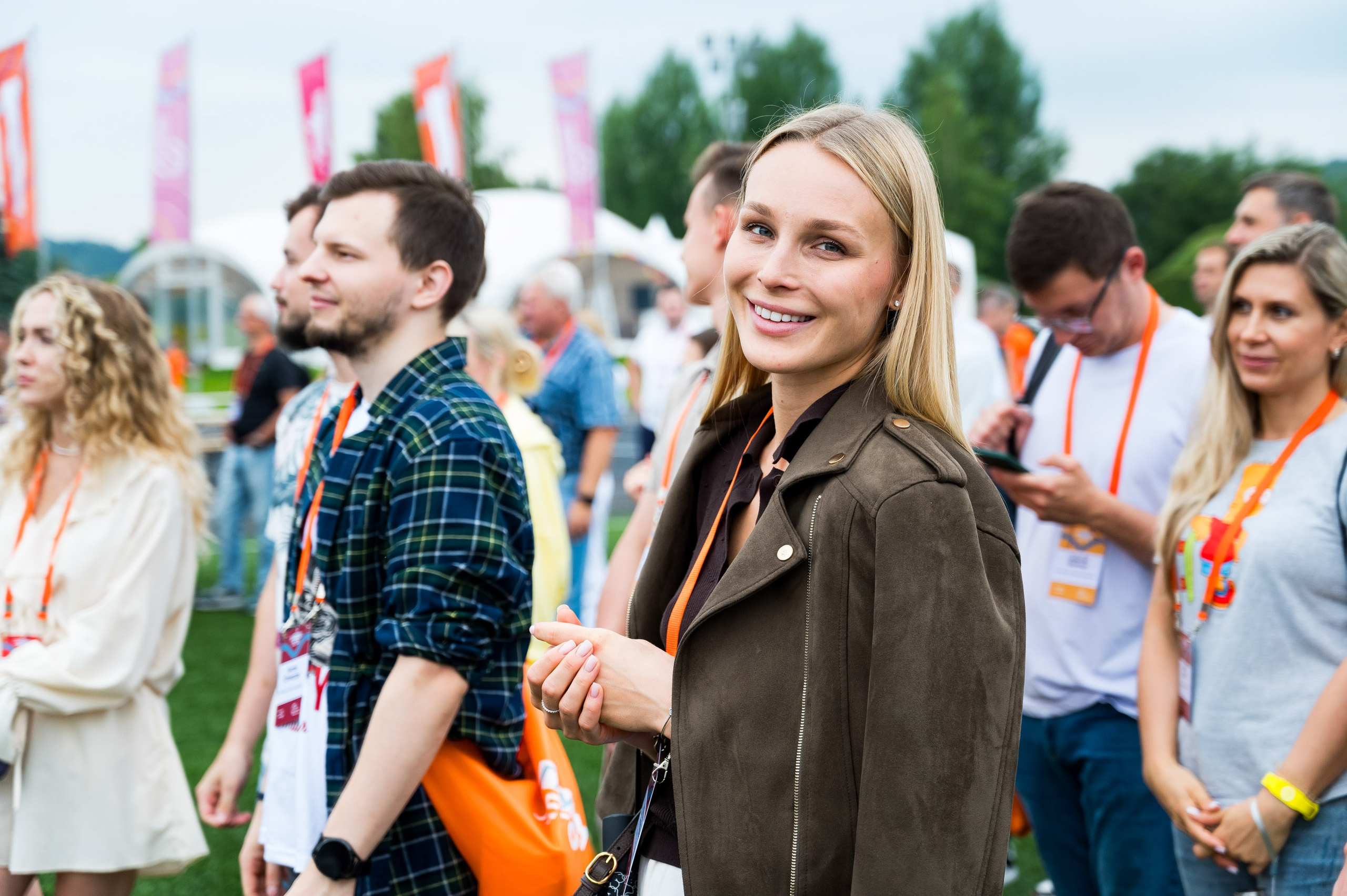 Летний корпоратив-тимбилдинг Первой Грузовой Компании. Репортажный фотограф и видеограф Слава Думчев. Тимбилдинги, отчетники, корпоративы