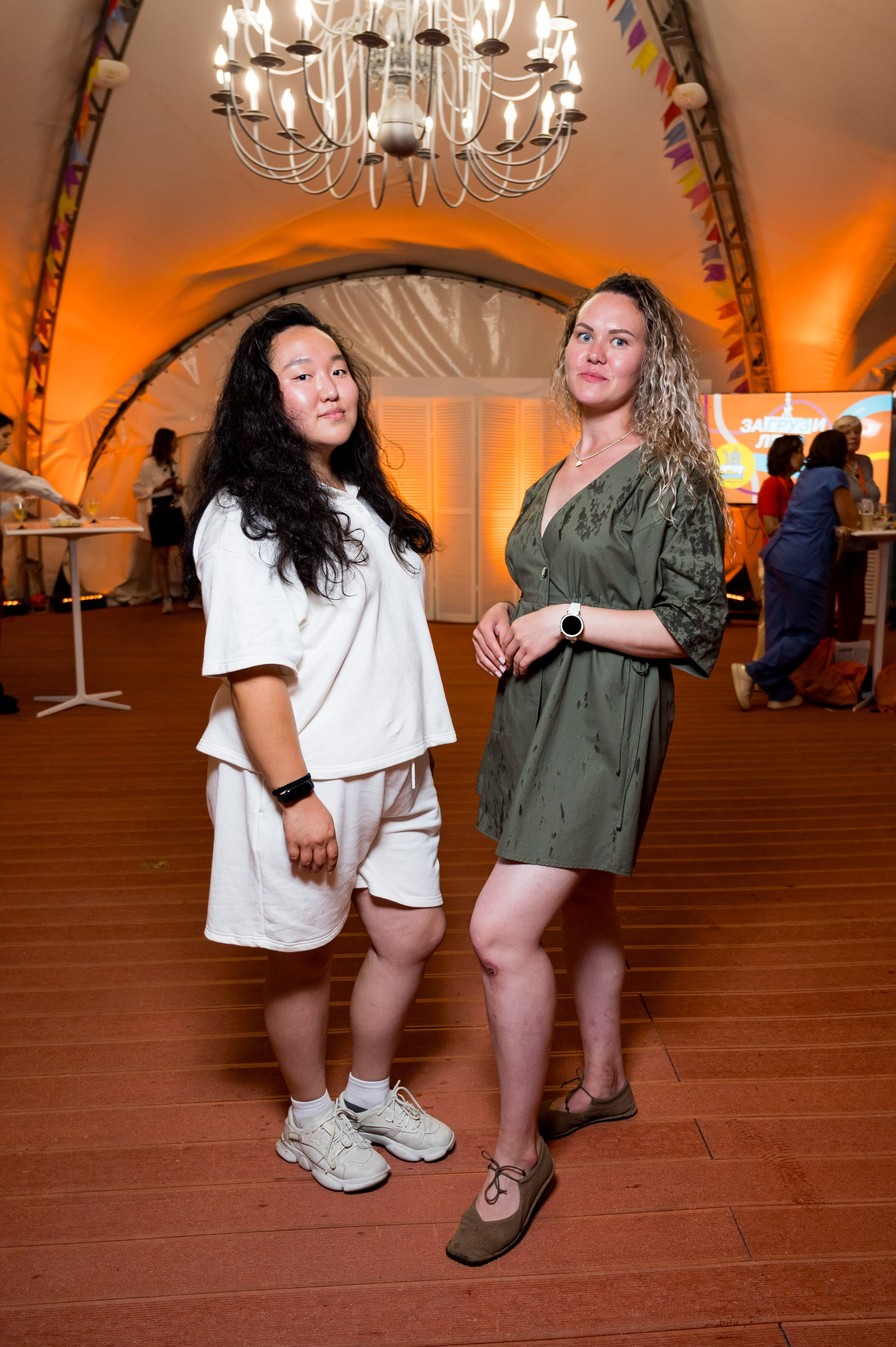 Летний корпоратив-тимбилдинг Первой Грузовой Компании. Репортажный фотограф и видеограф Слава Думчев. Тимбилдинги, отчетники, корпоративы