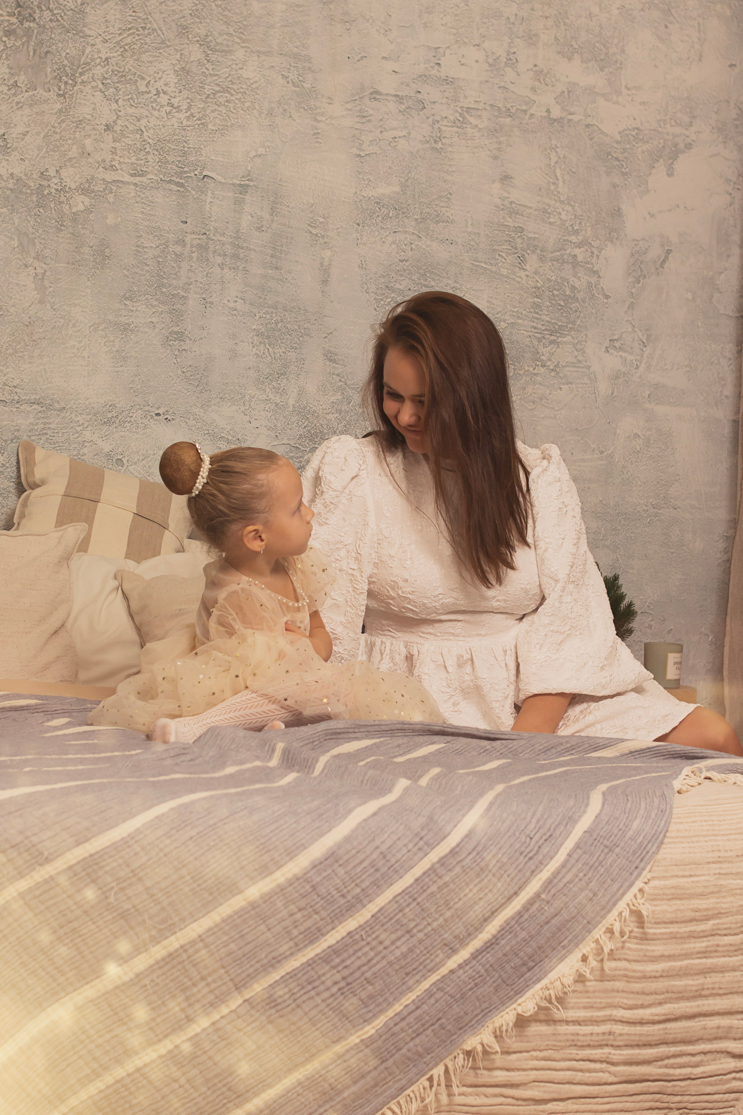 Новогодние. Тютина Оля фотограф-ретушер Екатеринбург