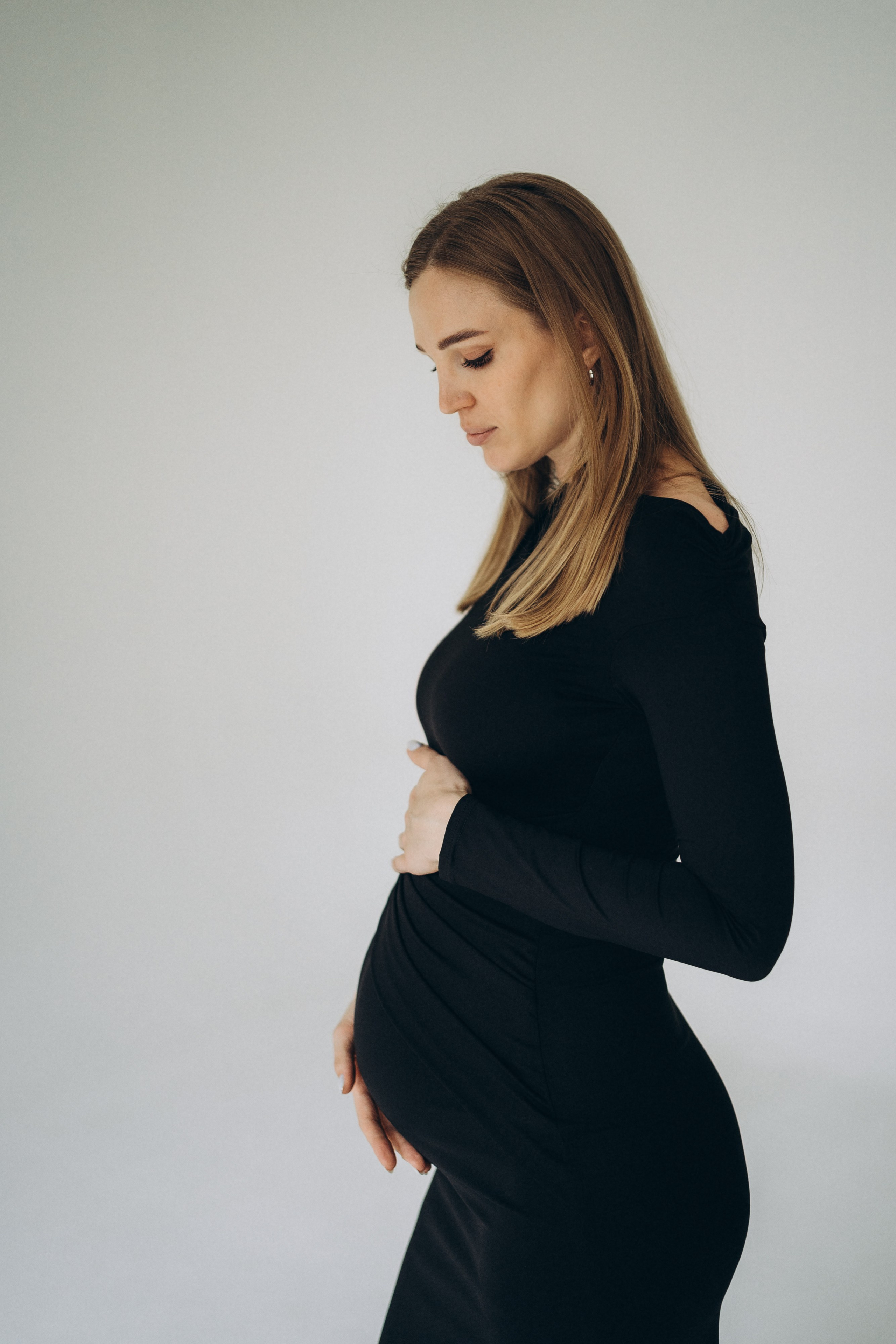 Сергей и Виктория. Фотограф в Санкт-Петербурге — Лучина Екатерина