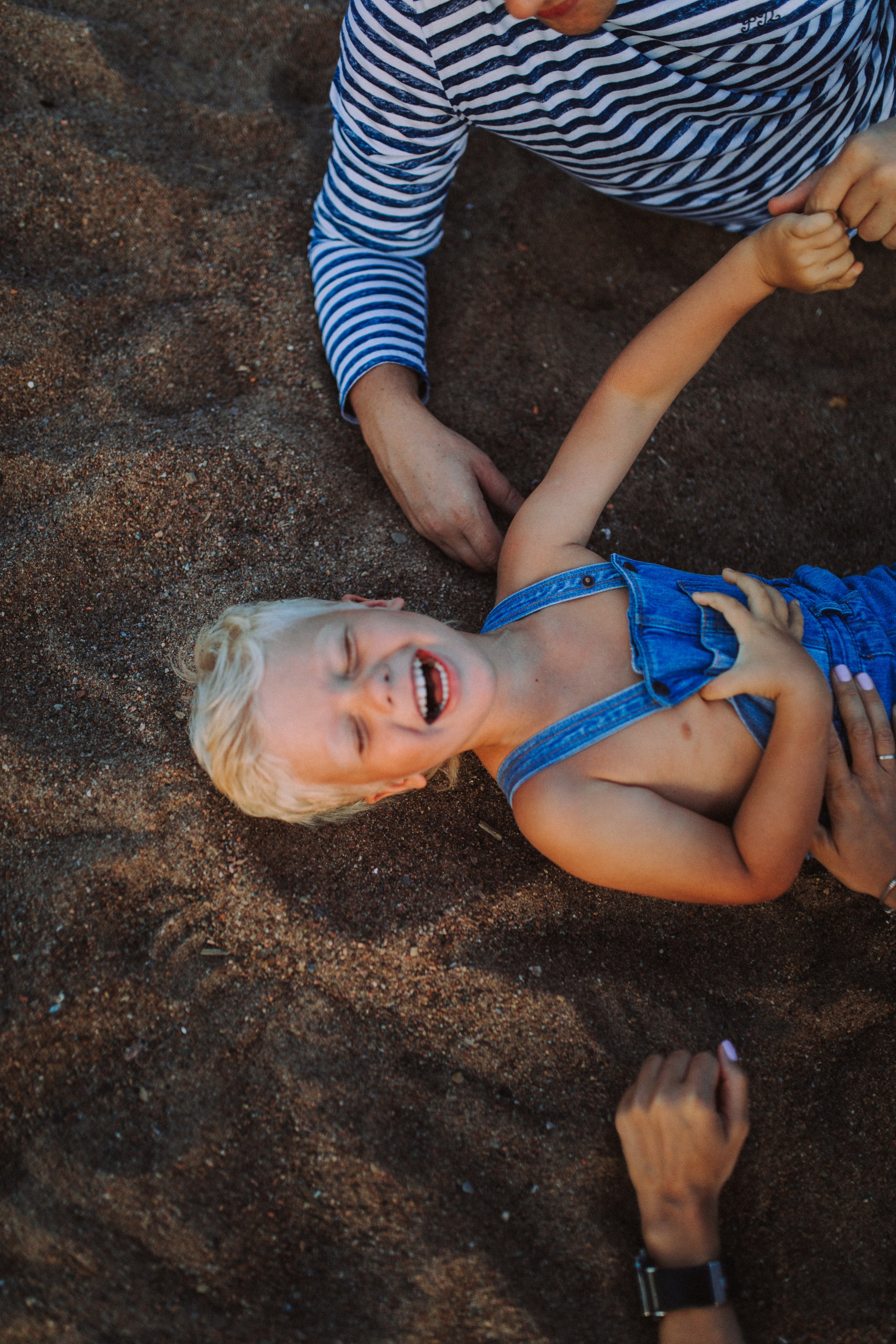 Юлия, Максим, Матвей и Макар. Klerout Photographer