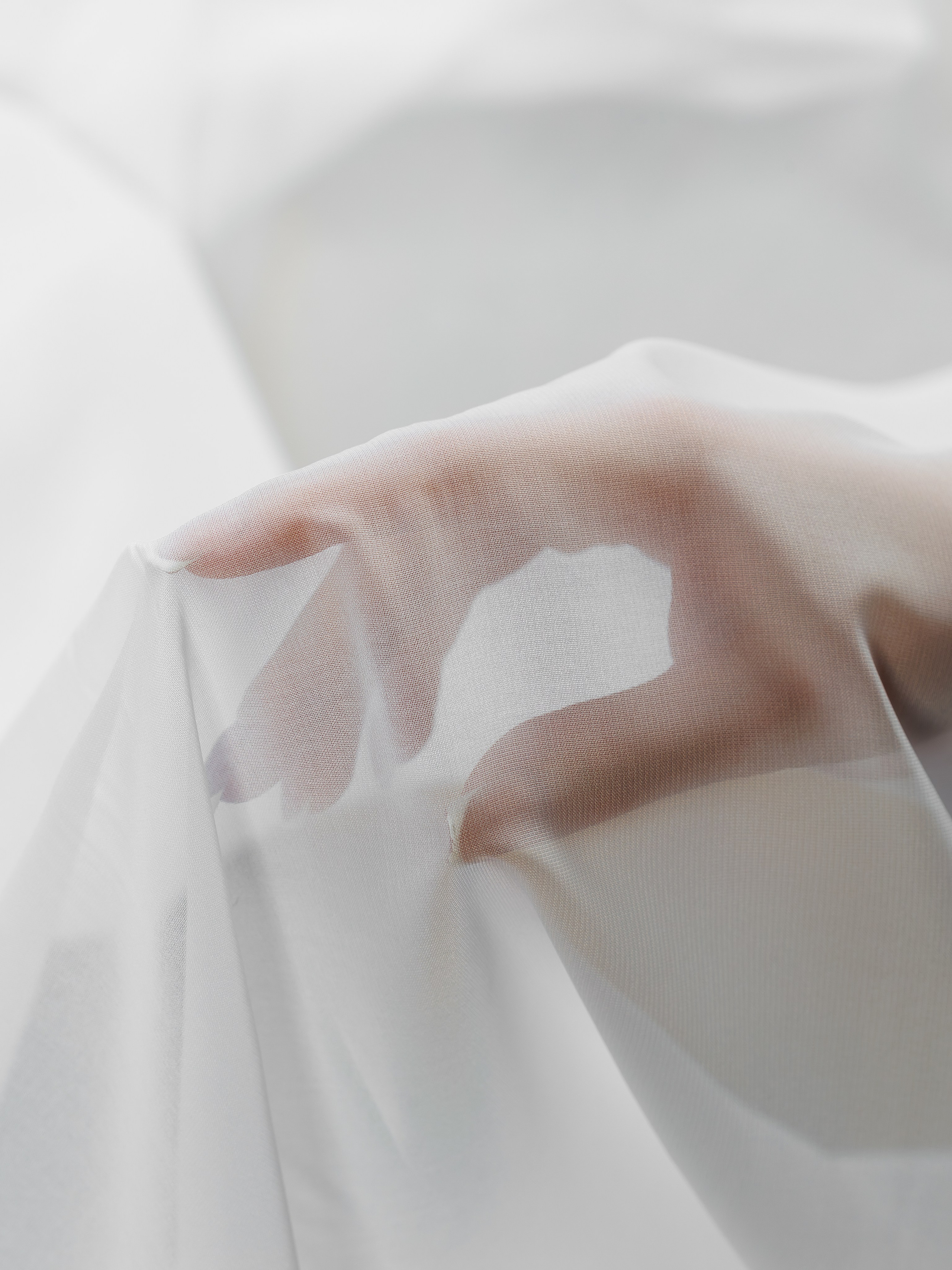 Занавески. Фотосъёмка для бизнеса — предметное фото, репортаж с мероприятий, портреты людей, съёмка интерьера и экстерьера