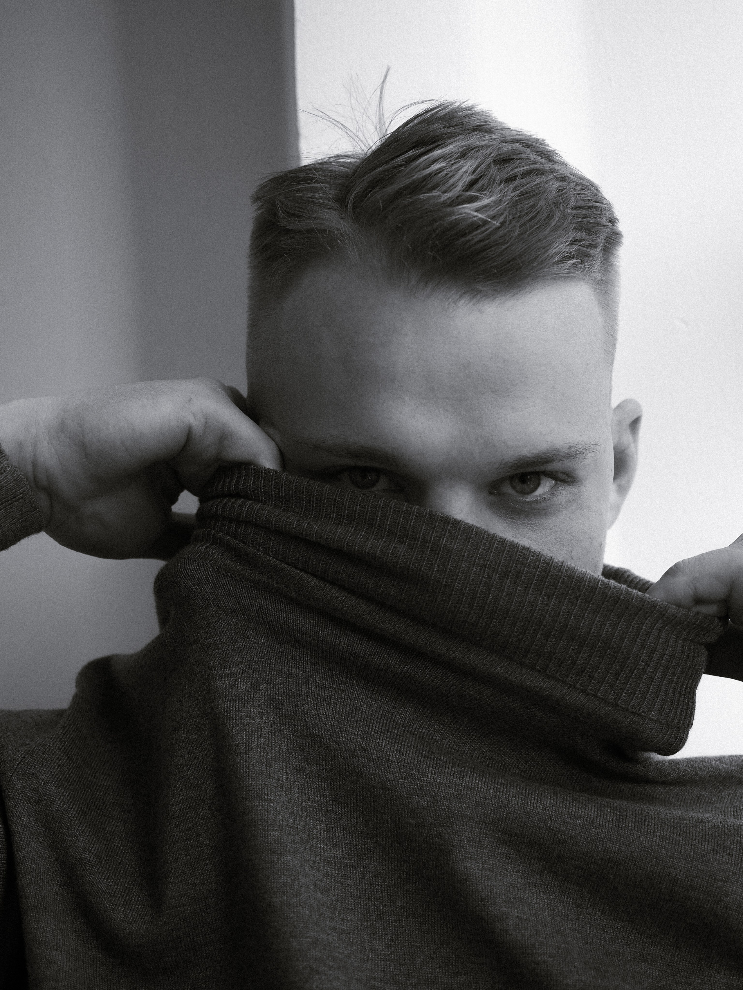 Vlr. Фотограф Рязань. Семейный Свадебный фотограф