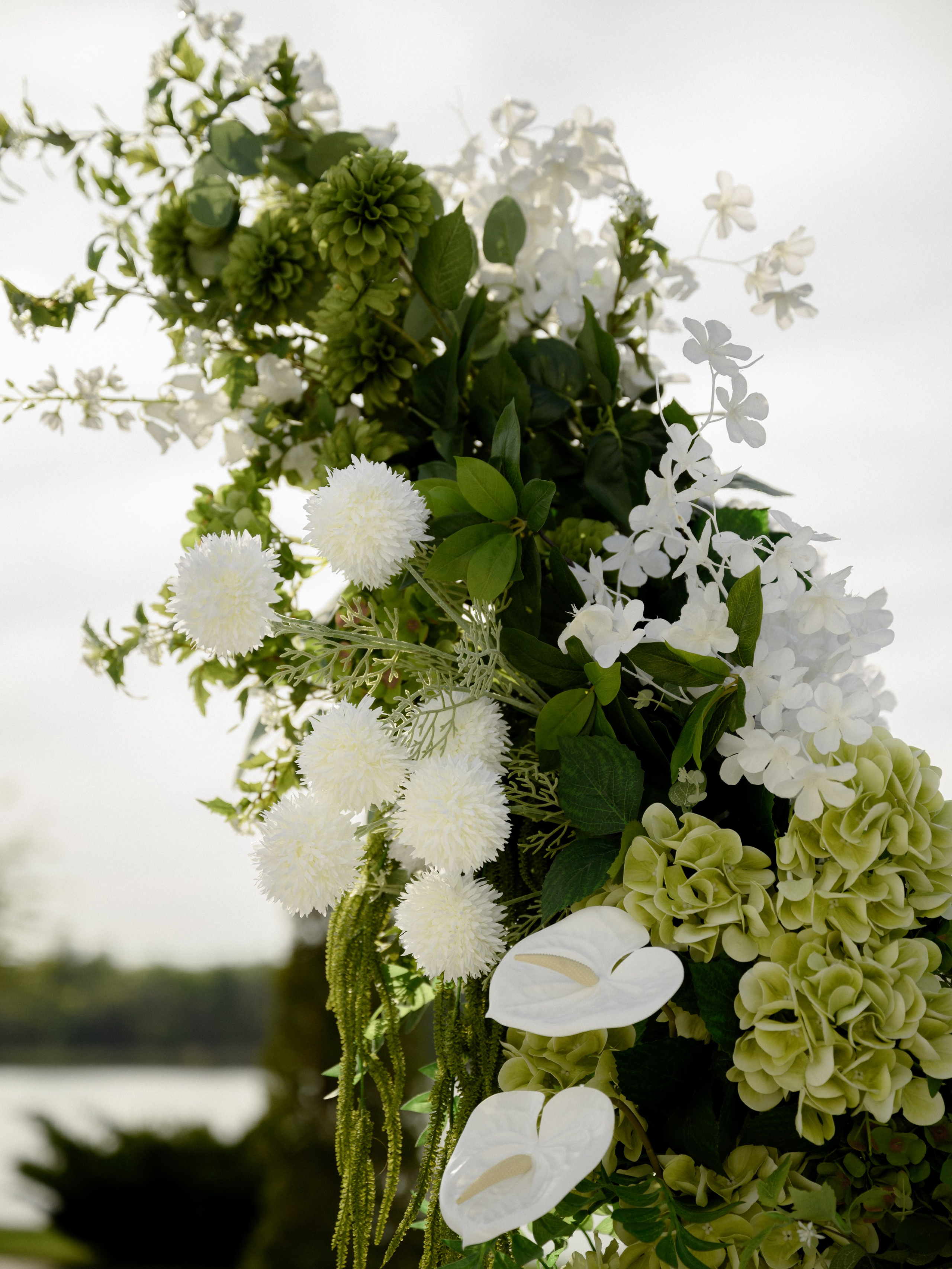 Любовь выше гор. Backpackweddings фотограф и видеограф Ростов-на-Дону Сочи