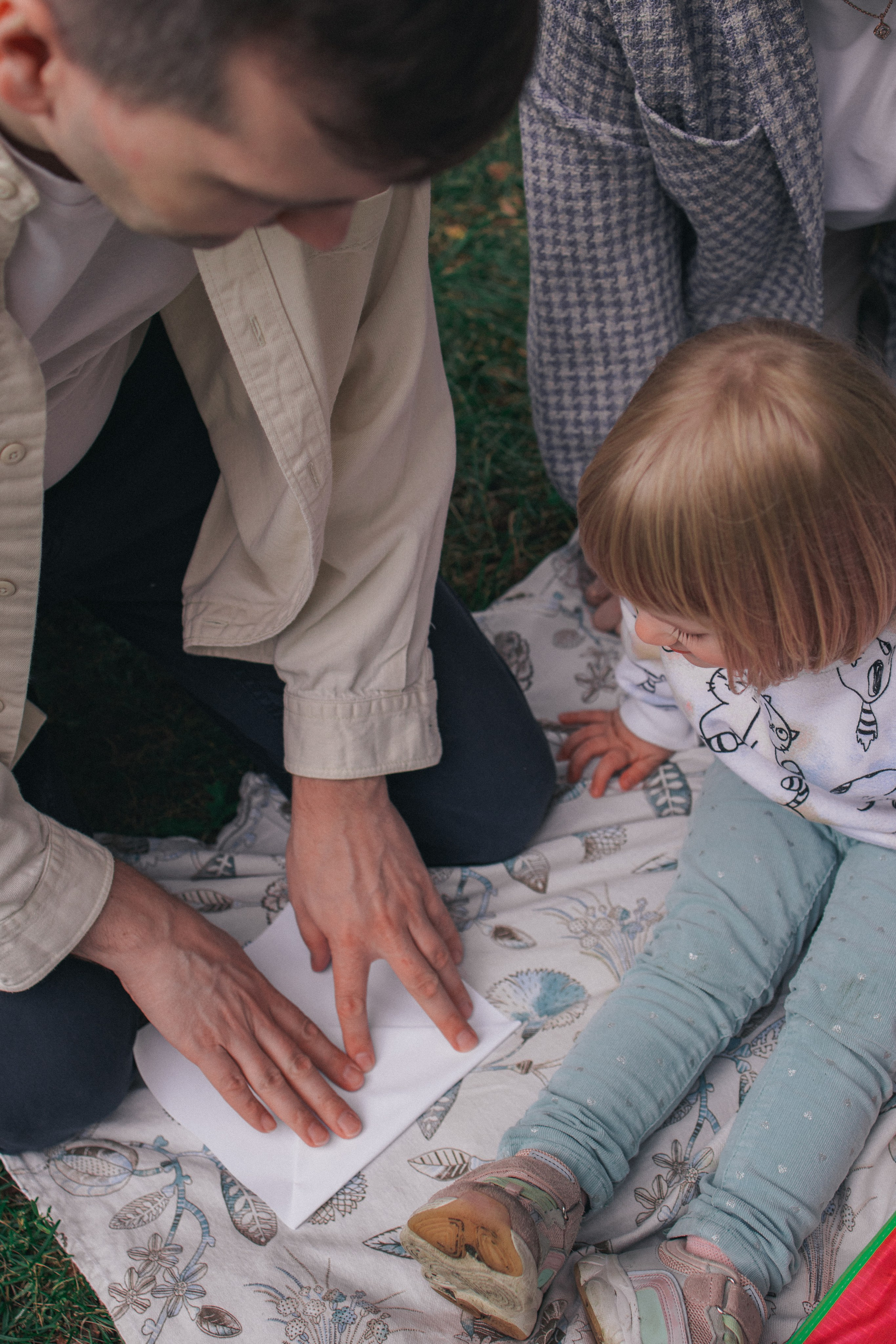 Семейная съемка. Руслана Селиванова семейный, портретный фотограф в Петрозаводске