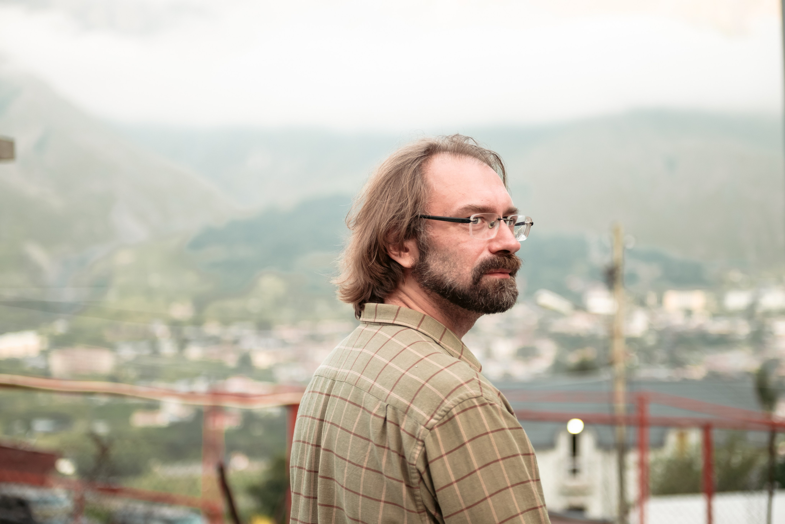 Report photographer Tbilisi. Lika Gomiashvili photography Georgia Tbilisi