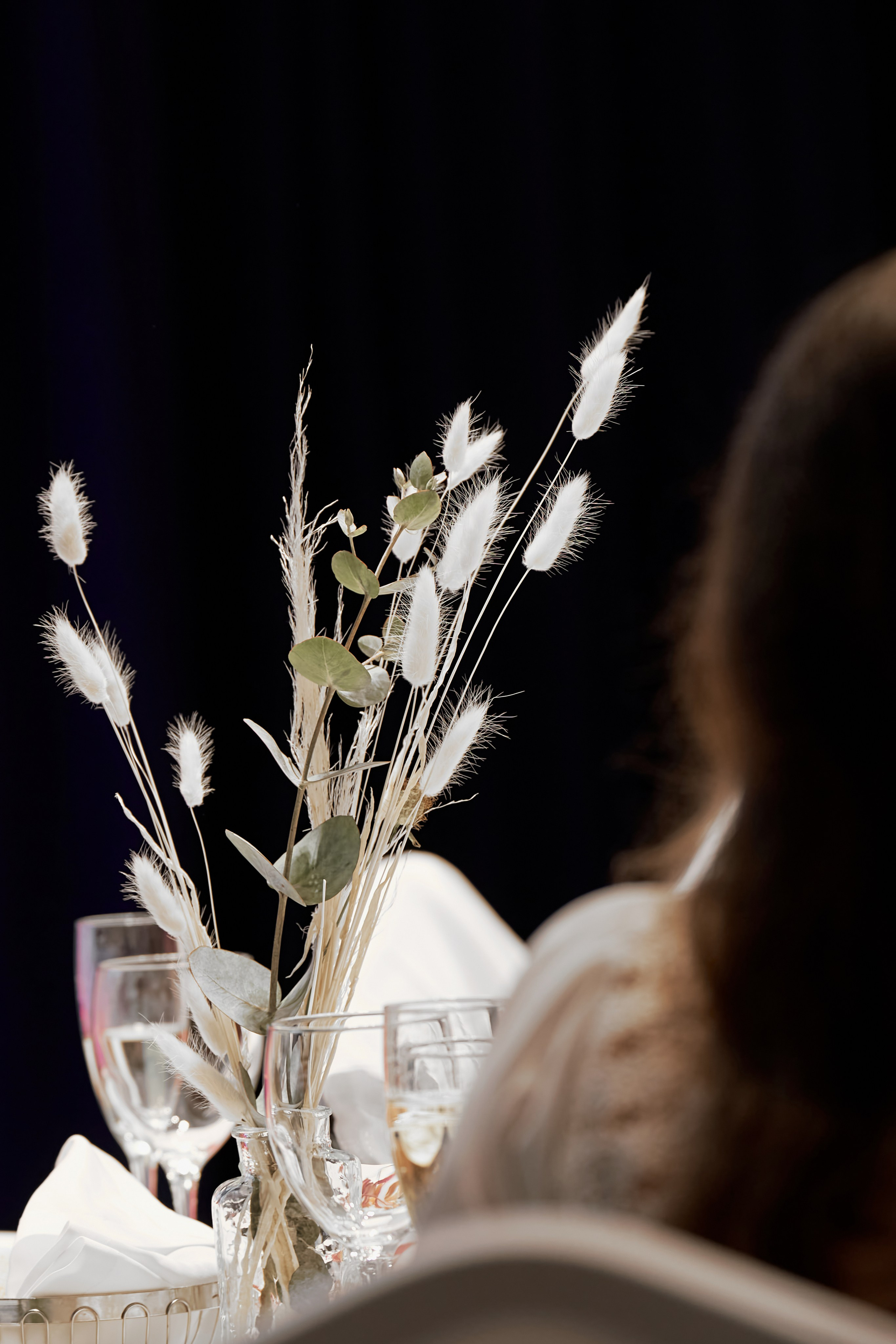 Свадебня фотосессия. Мартазова Екатерина фотограф. Екатеринбург