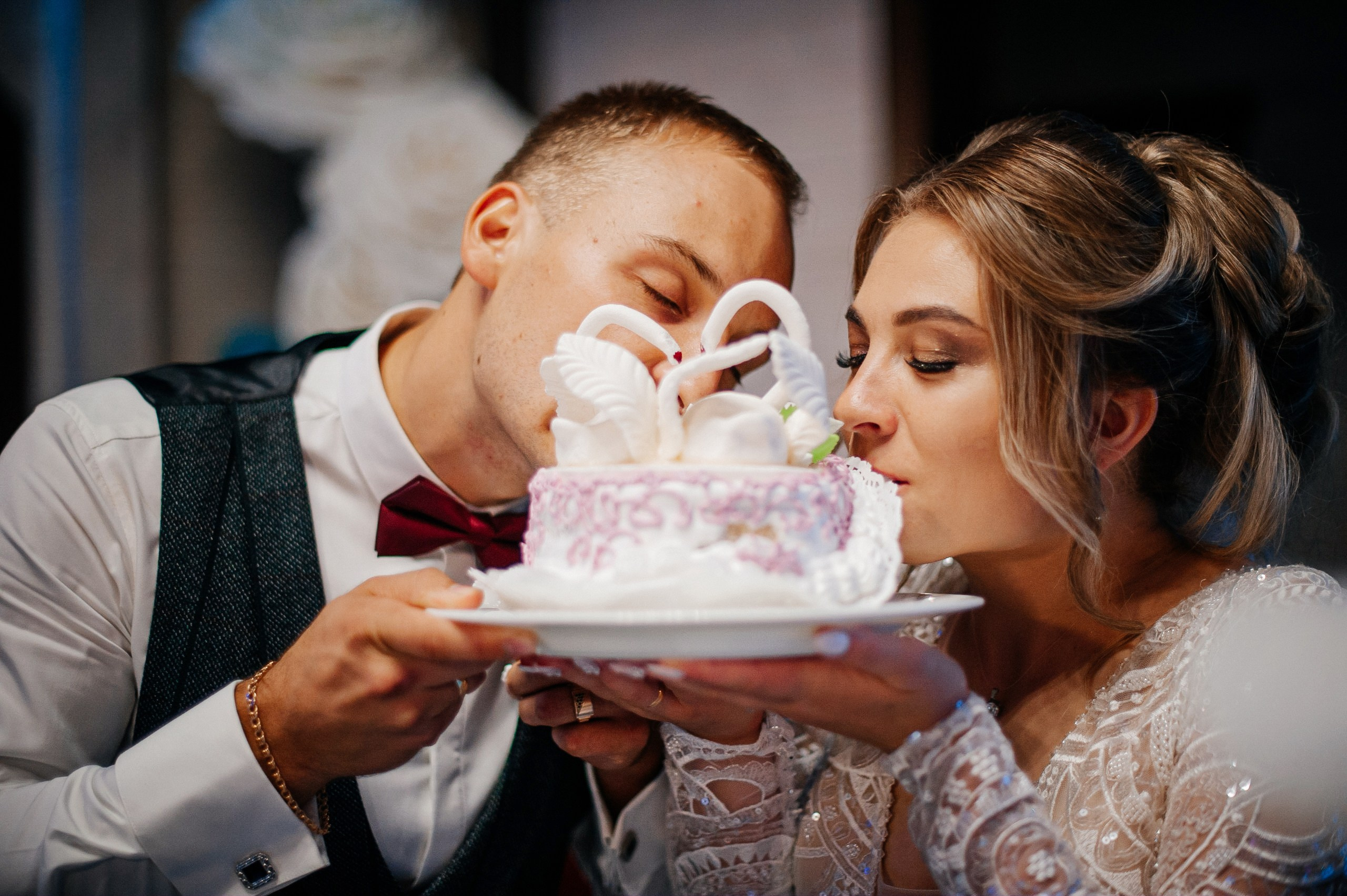 Свадьба Слуцк. Полный день. Свадебный и семейный фотограф в Минске Филиппович Александр