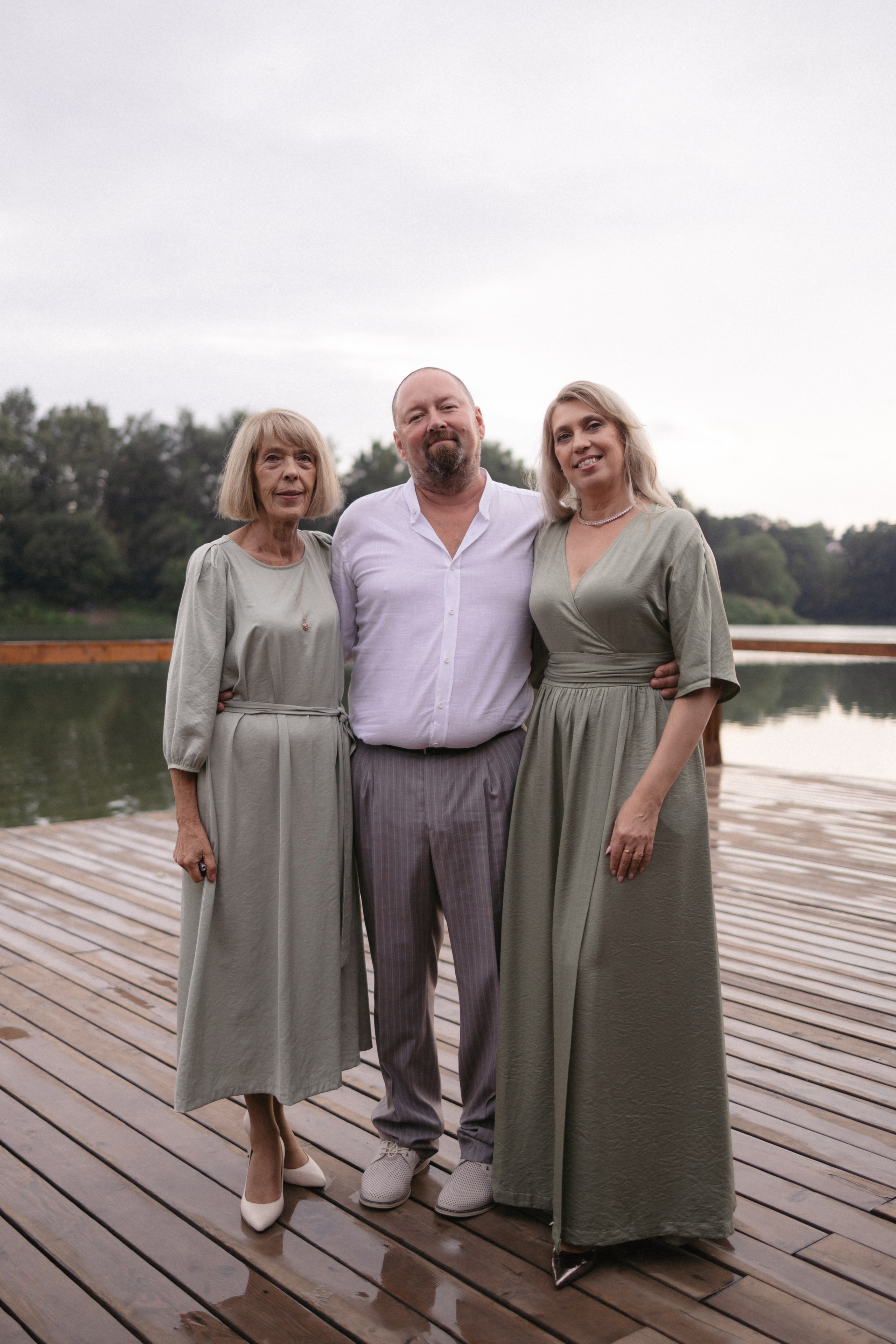 Диана & Максим. Фотограф Москва, МО, СПБ