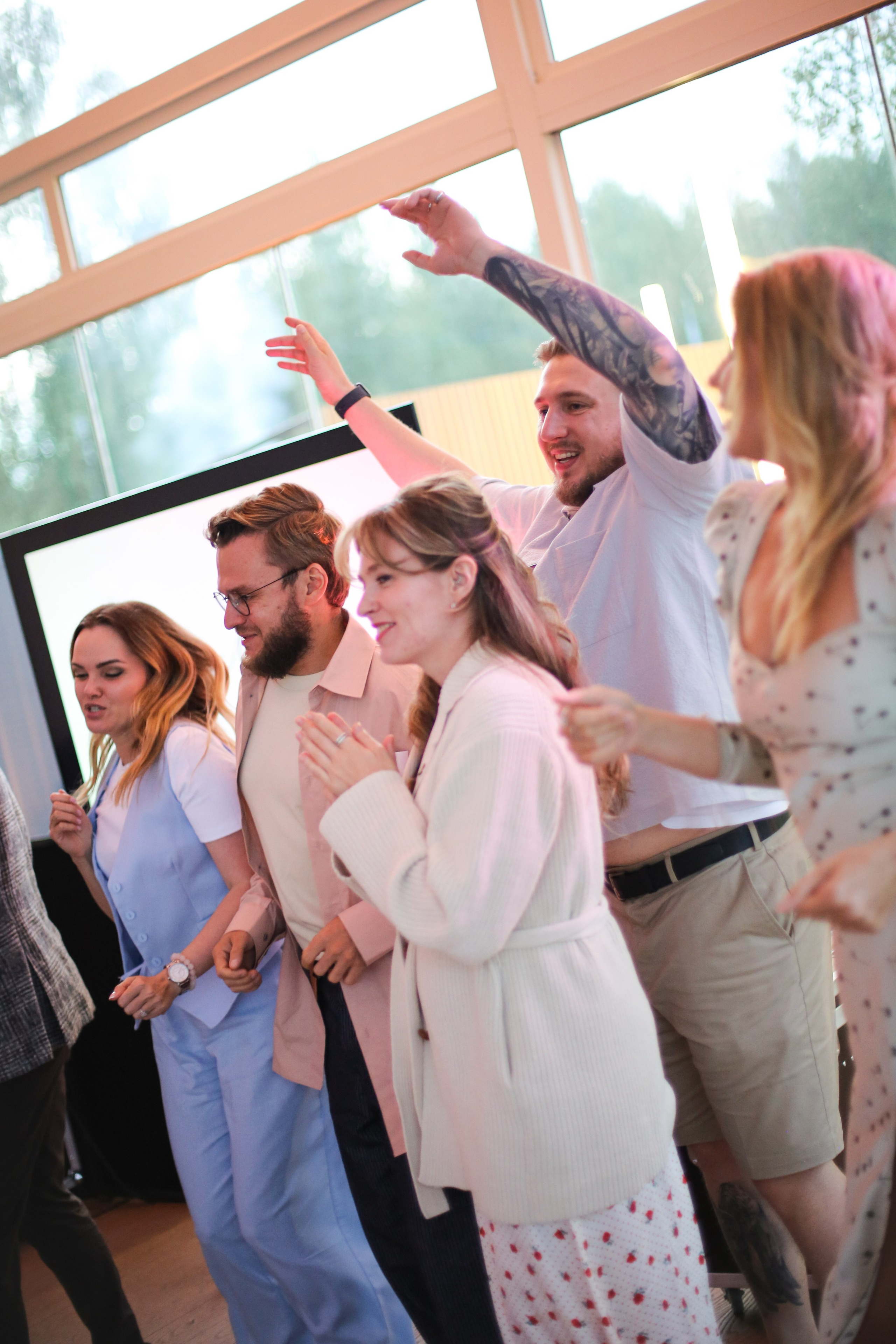 Любовь и Сергей (полный день). Фотограф Екатерина Максимова: семейные, индивидуальные съемки, свадьбы