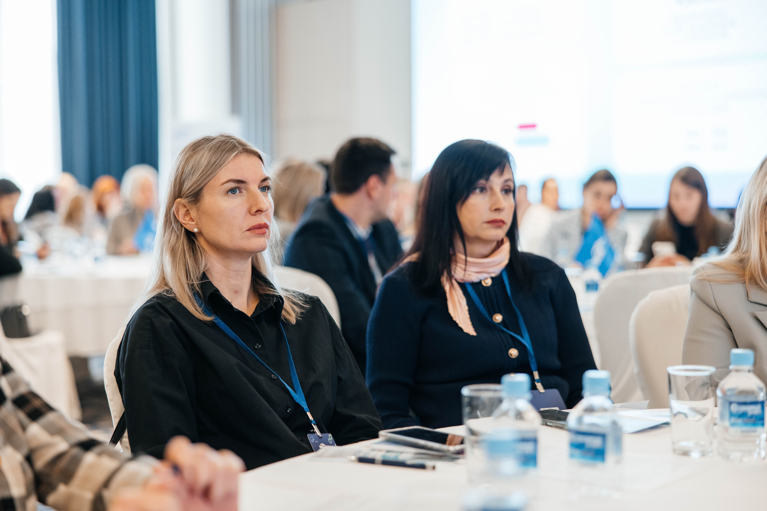 VSK. Фотограф во Владивостоке Максим Цой