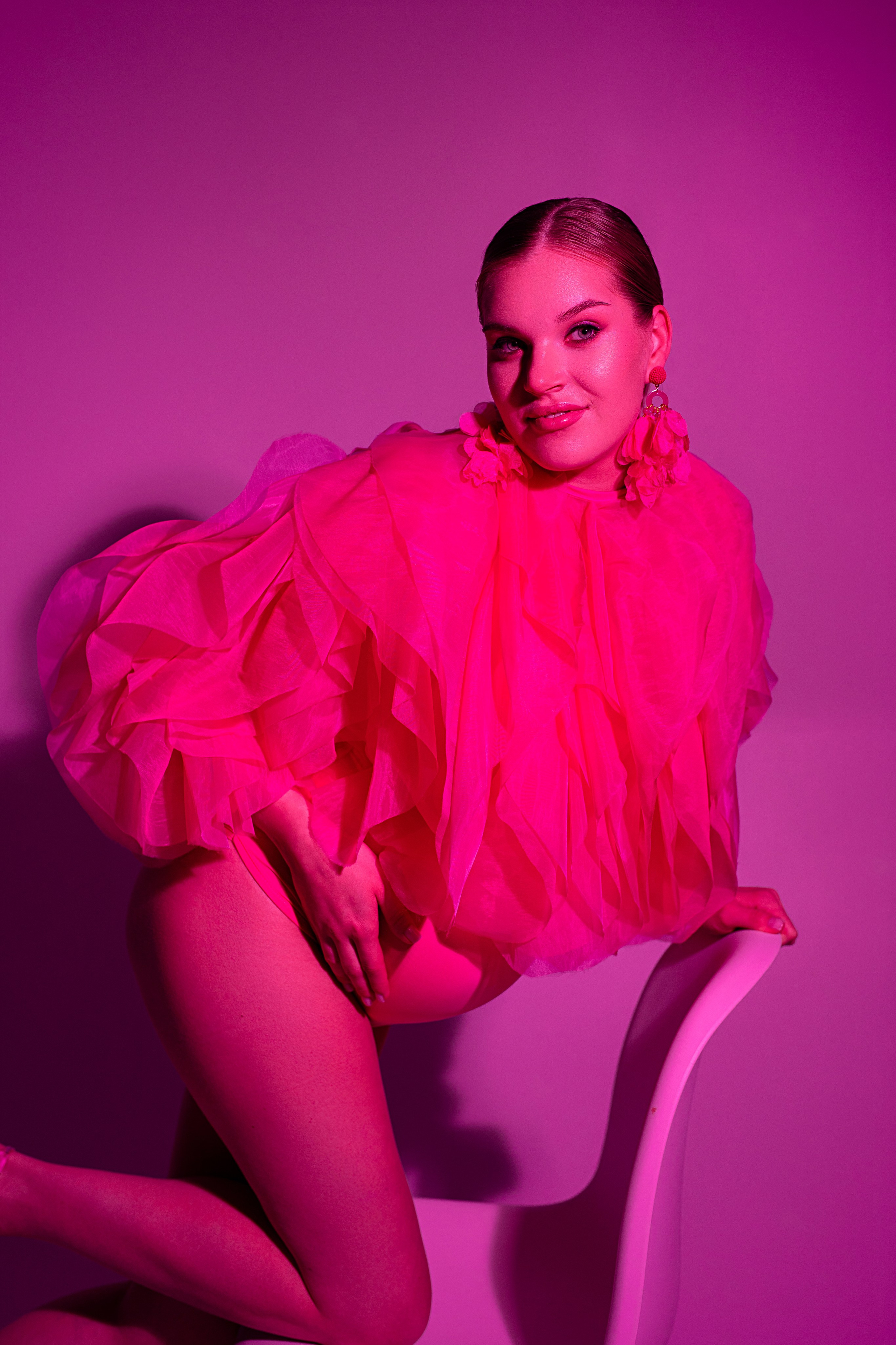 Боди/ Колготки. Фотограф беременности в Омске Татьяна Медведева