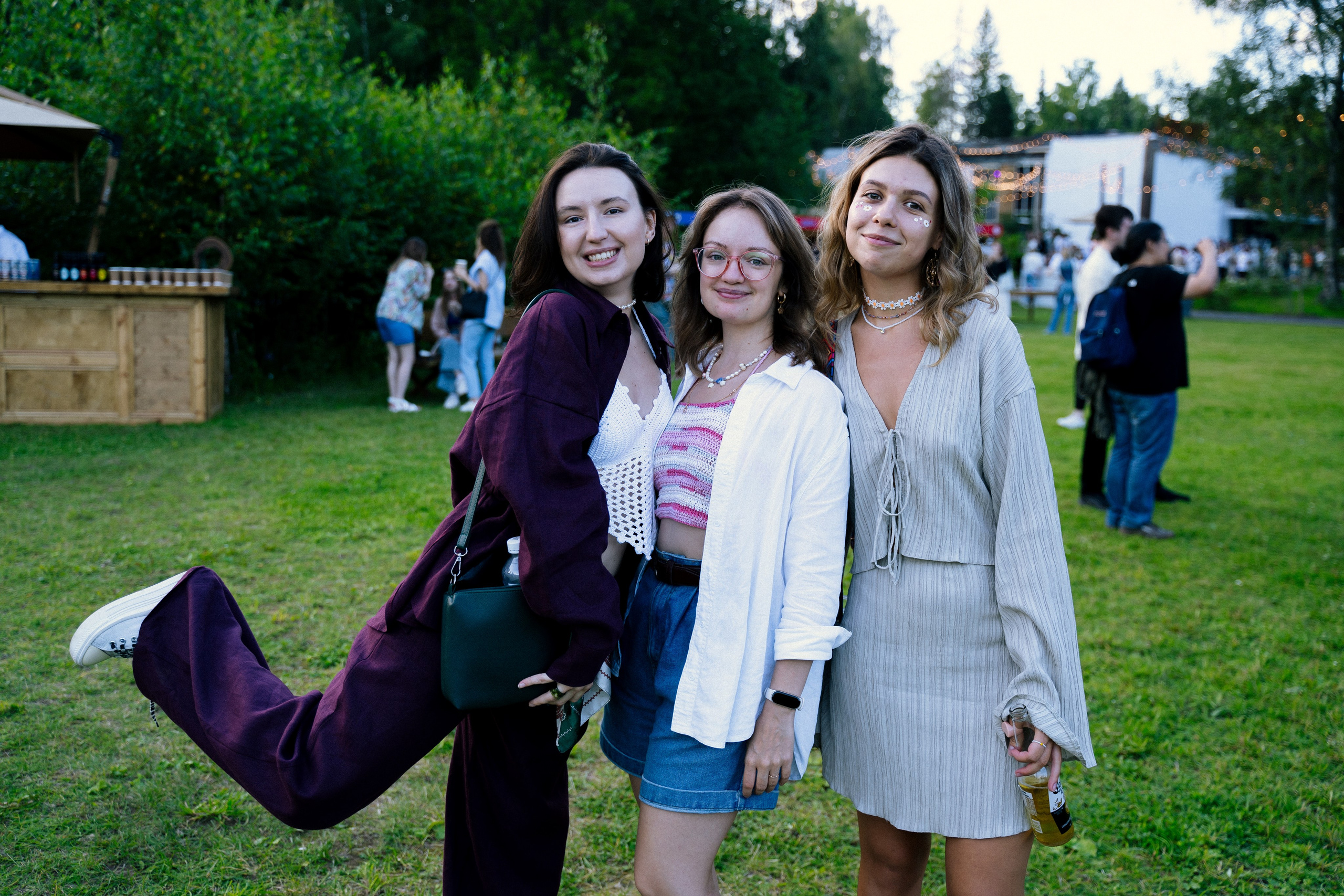 Avito. Anastasiia Maximovа, film & digital photographer. Barcelona, Spain