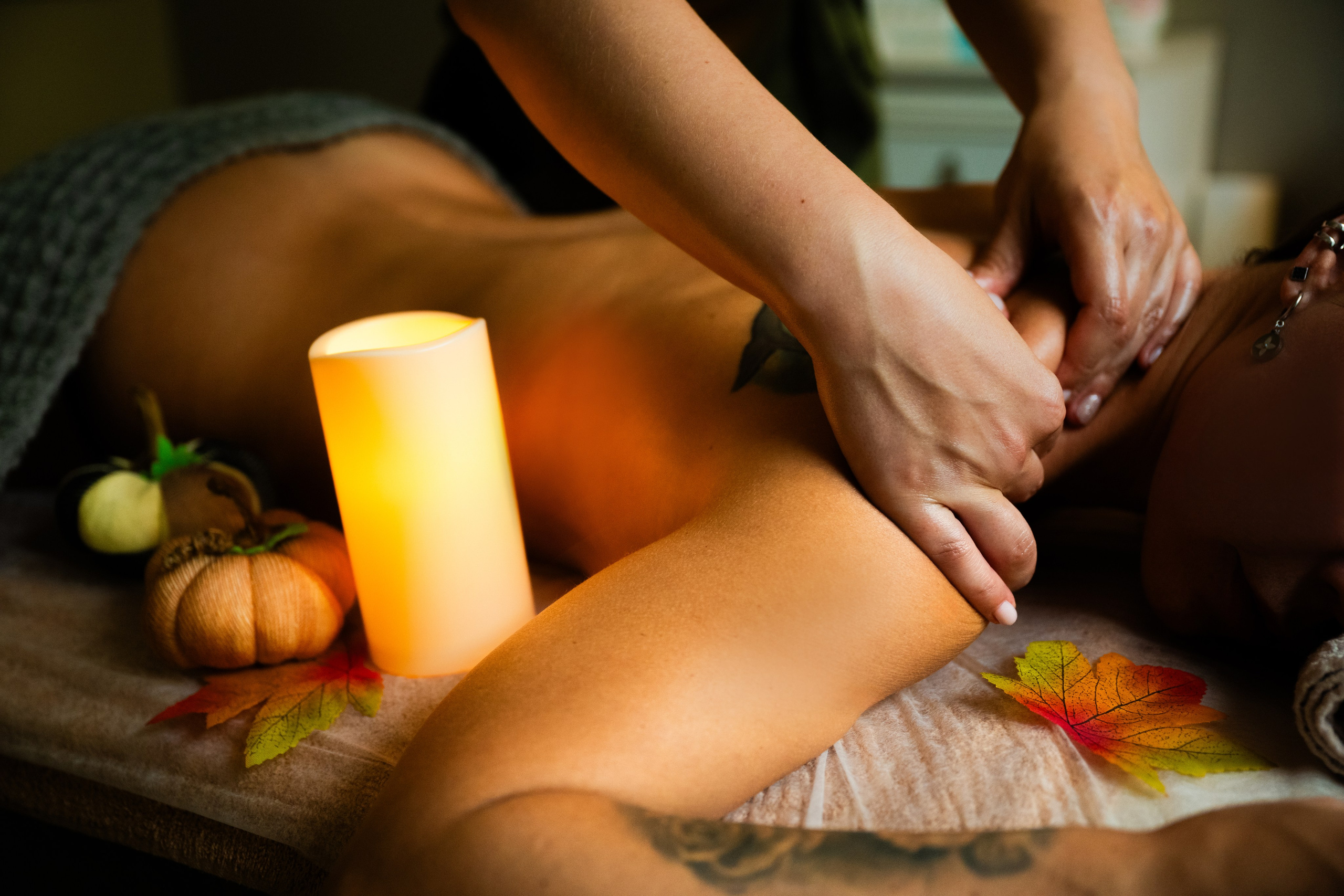 Контент и предметная съемка. Реклама. Бизнес. Студийный и свадебный фотограф и видеограф в Севастополе — Юлия Макаренко