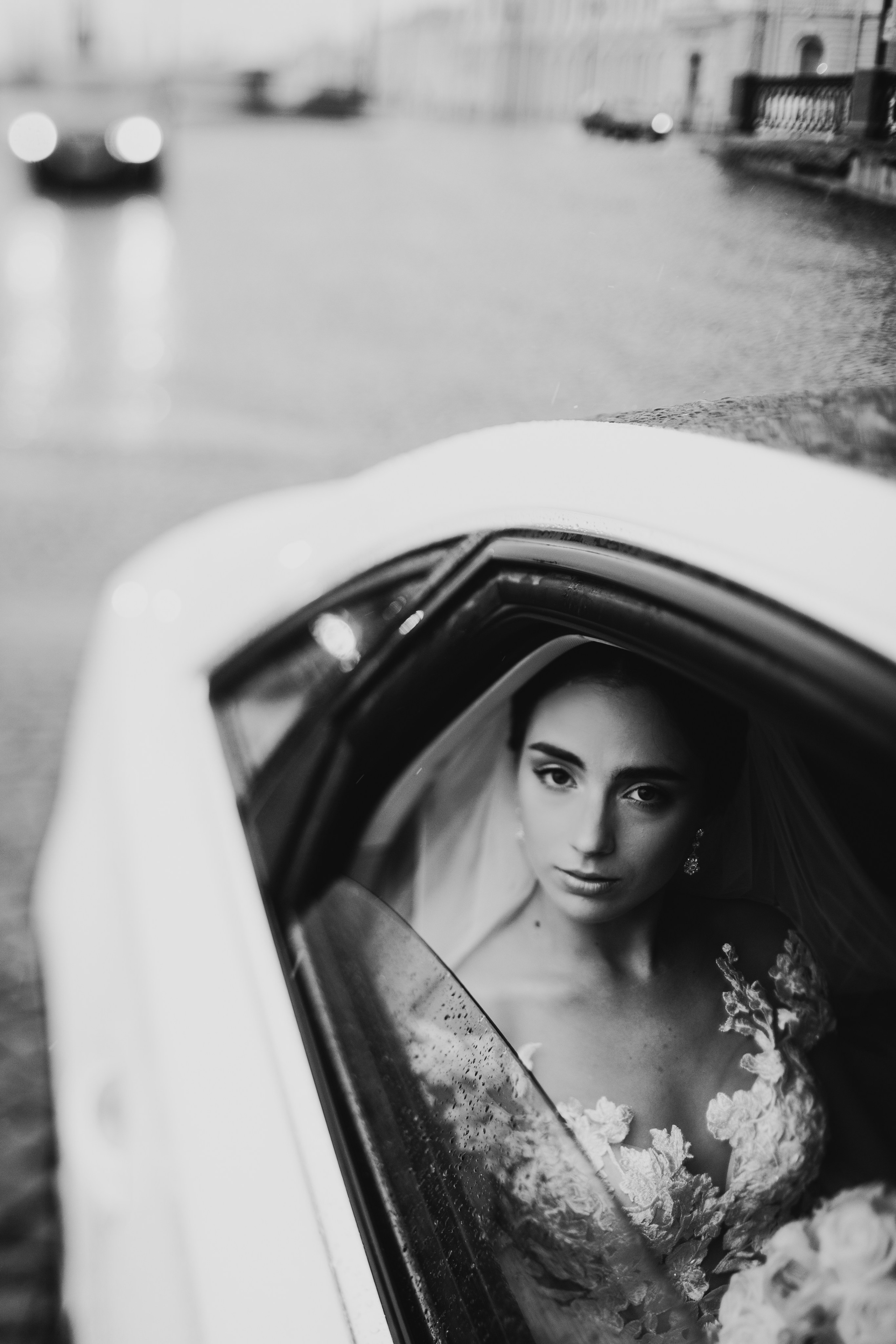 Олег & Ирина. Фотограф Денис Персенен | Санкт-Петербург, Москва