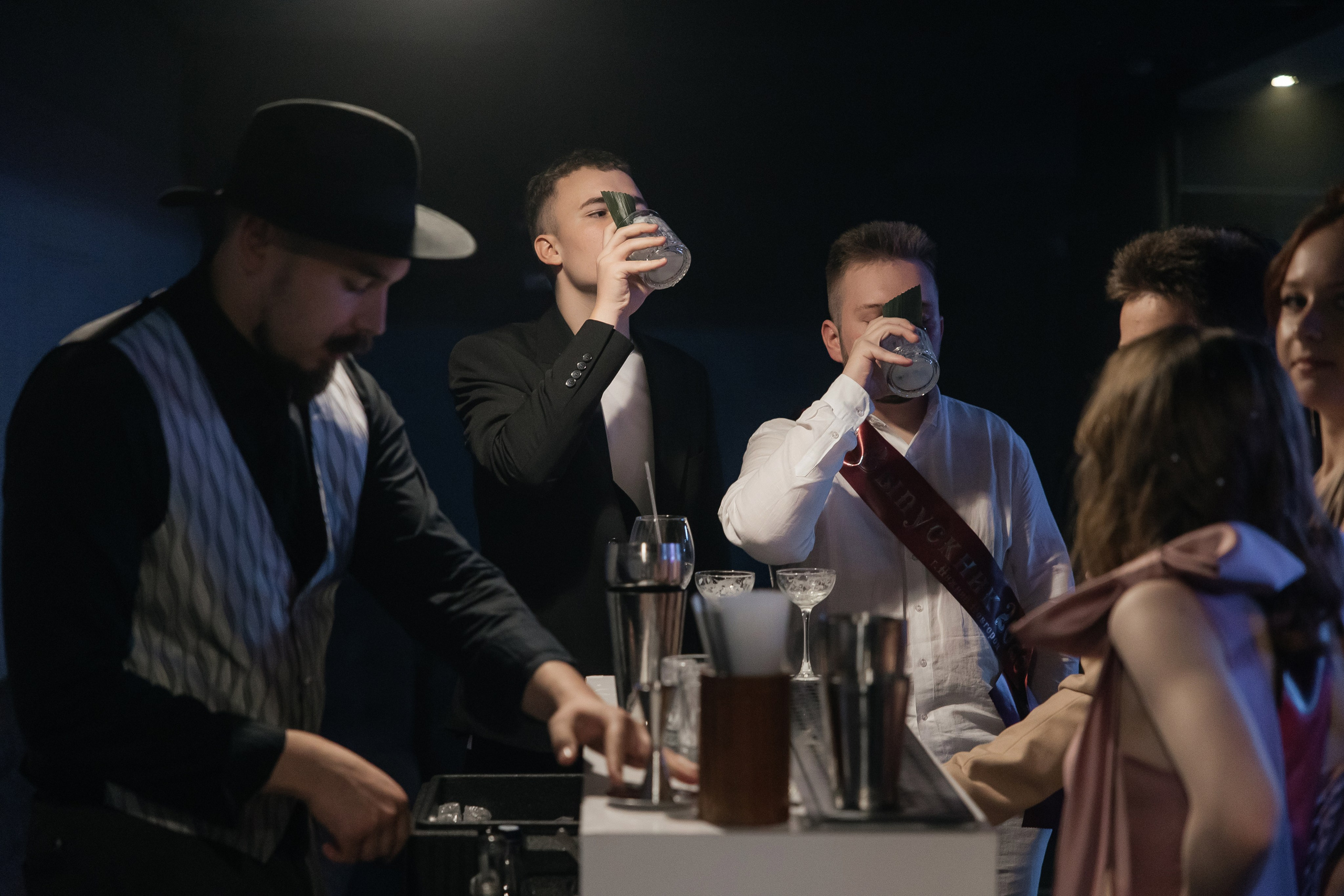 2025 Выпускной 91 школа. Свадебный и Репортажный фотограф Нижний Новгород Москва Ежов Иван