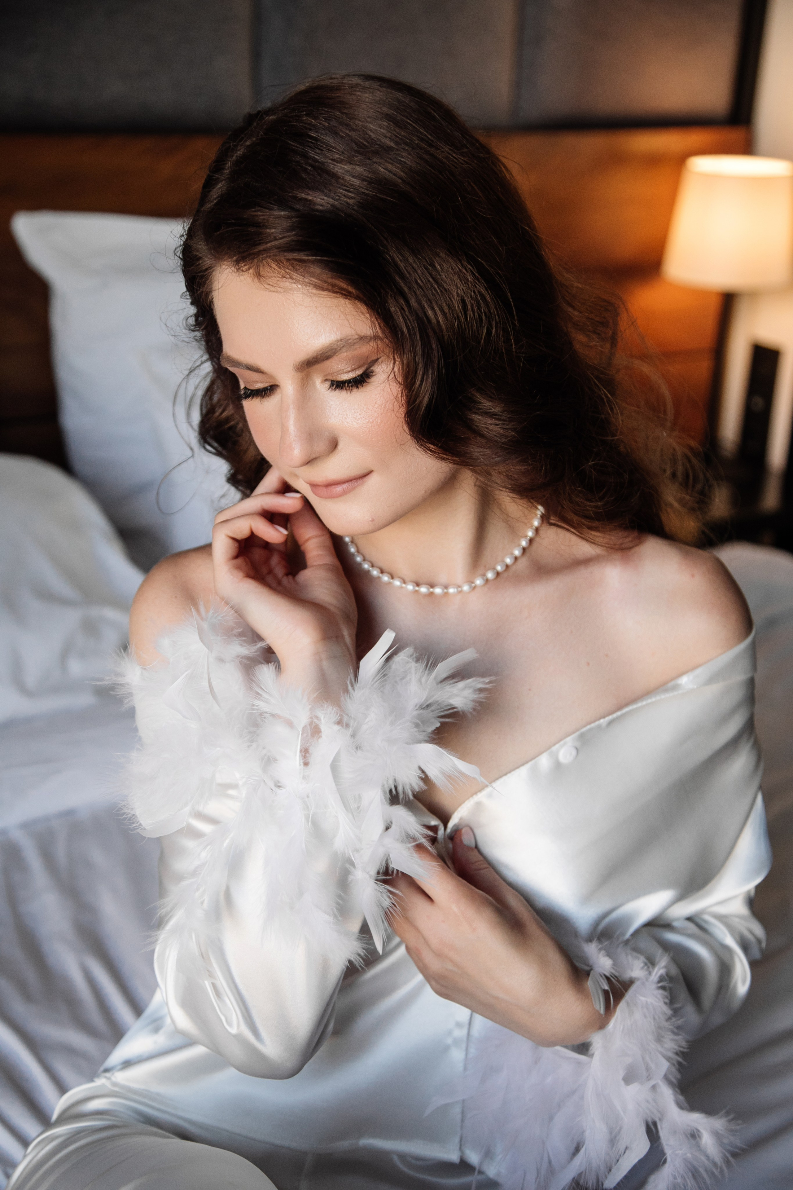 Андрей и Анна. Свадебный фотограф в Ростове-наДону Марина Дымарчук