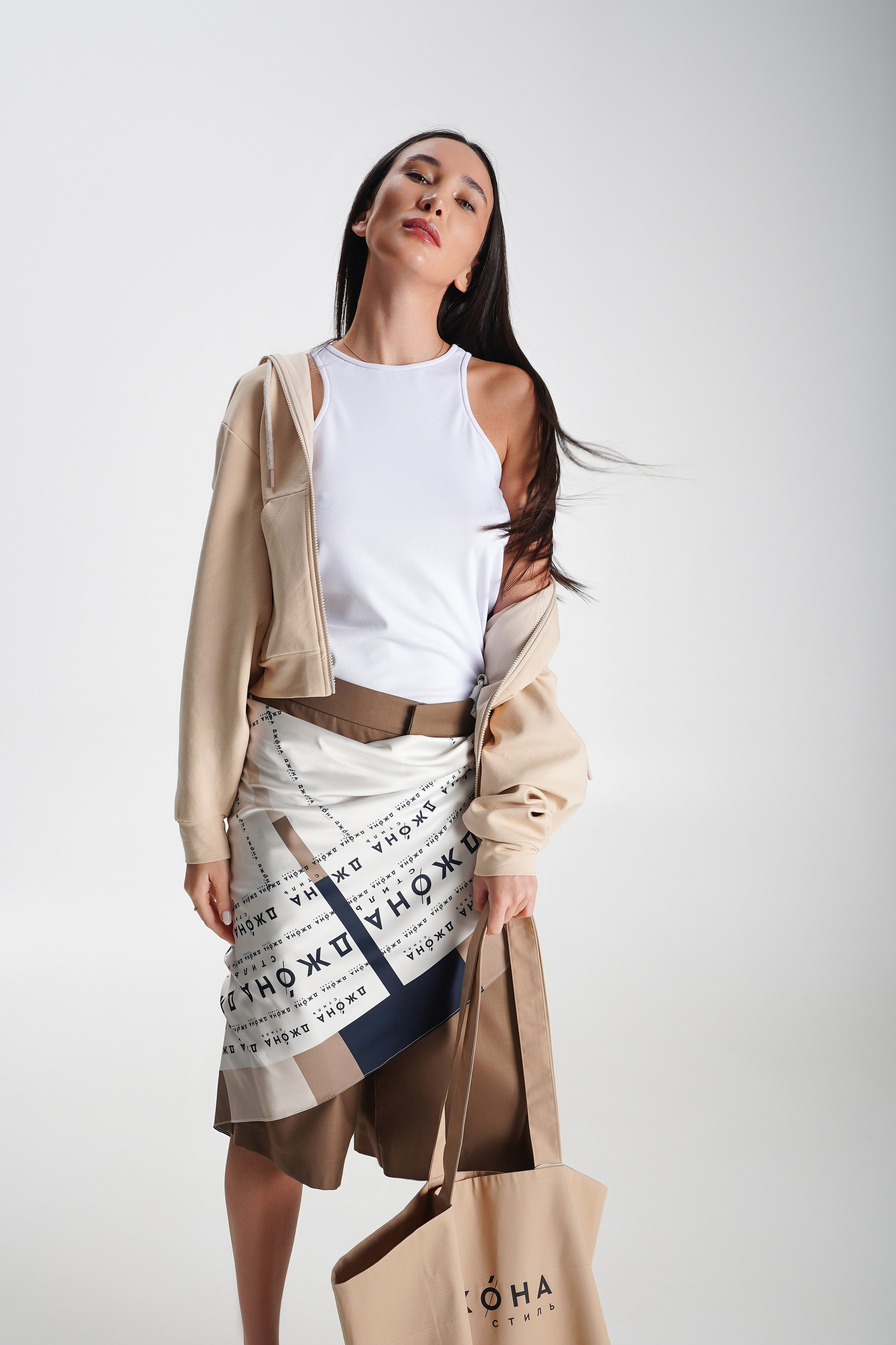 Джона. Контентный и свадебный фотограф в Краснодаре и Сочи Елена Плотникова