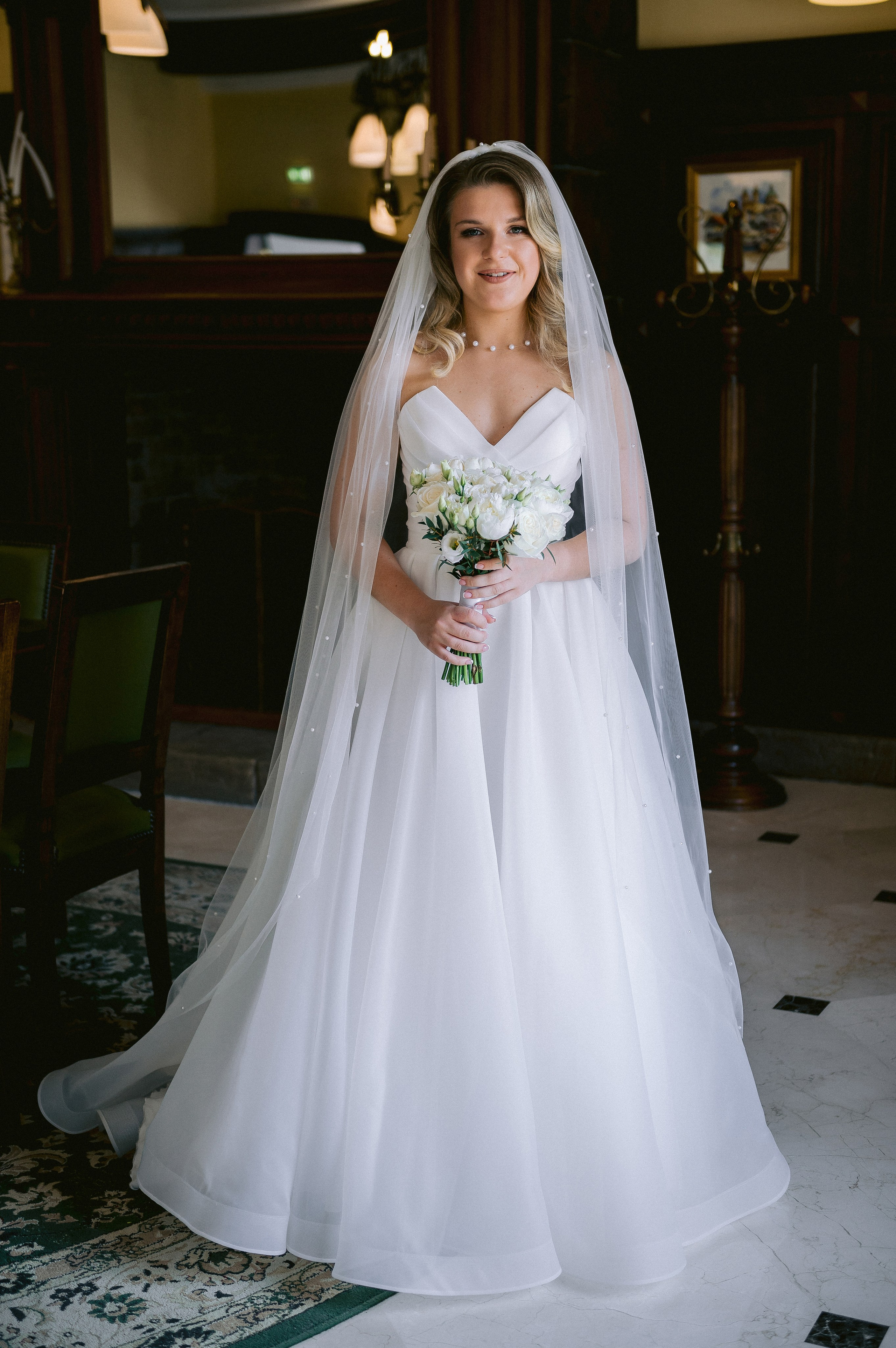 А&Д. Фотограф Рязань. Дарья Дмитриева