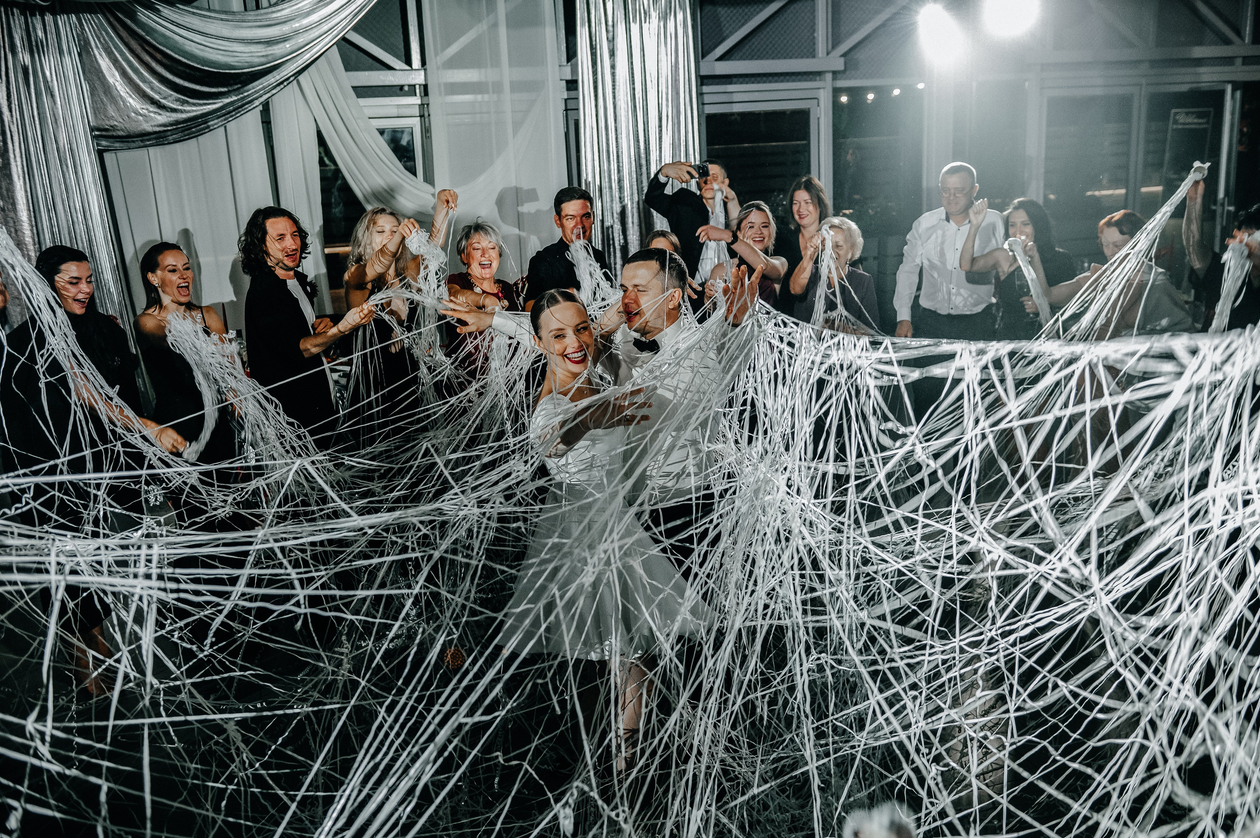 А&И. Фотограф Рязань. Дарья Дмитриева