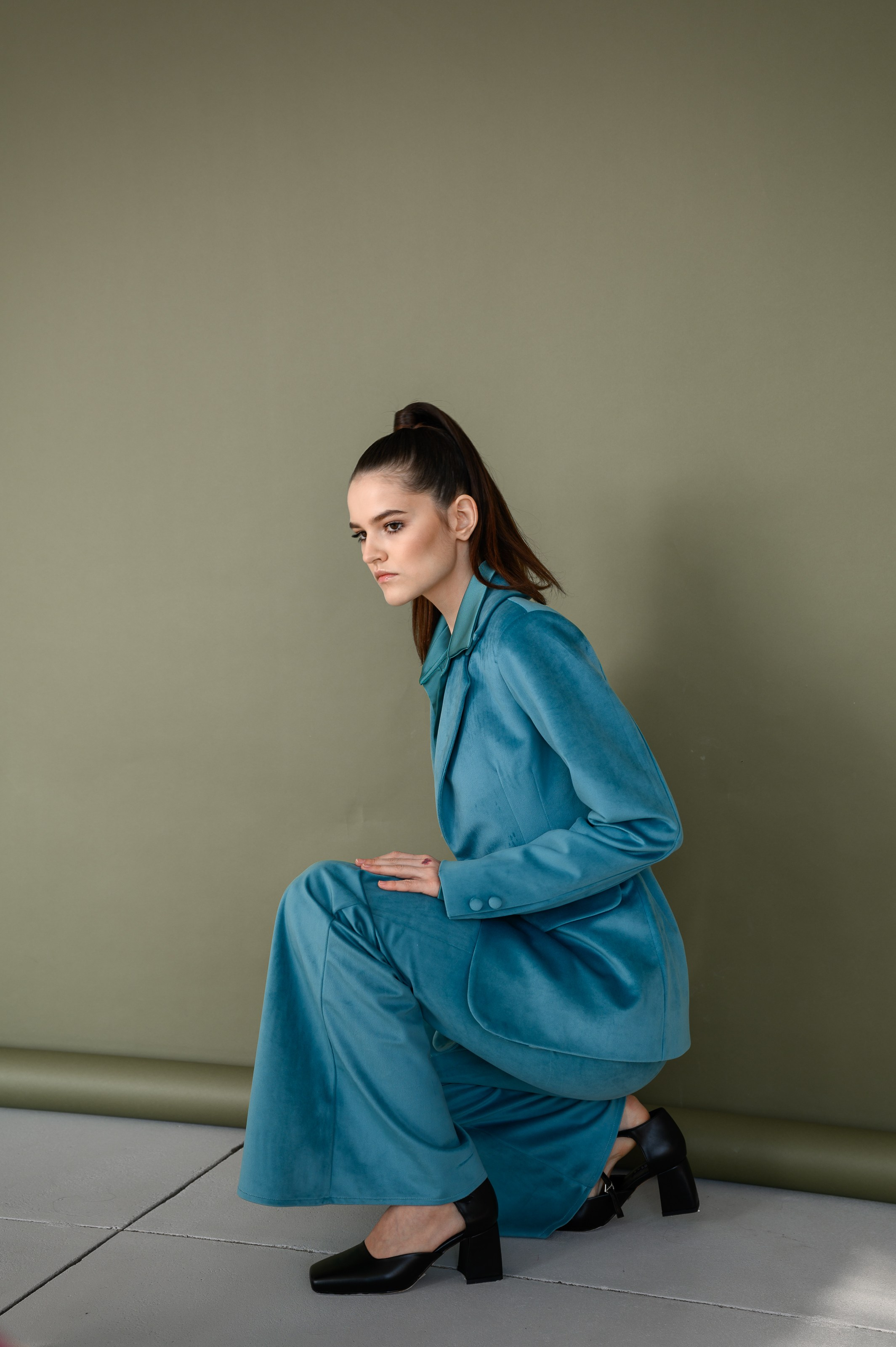 Гела. Semerlina.ru