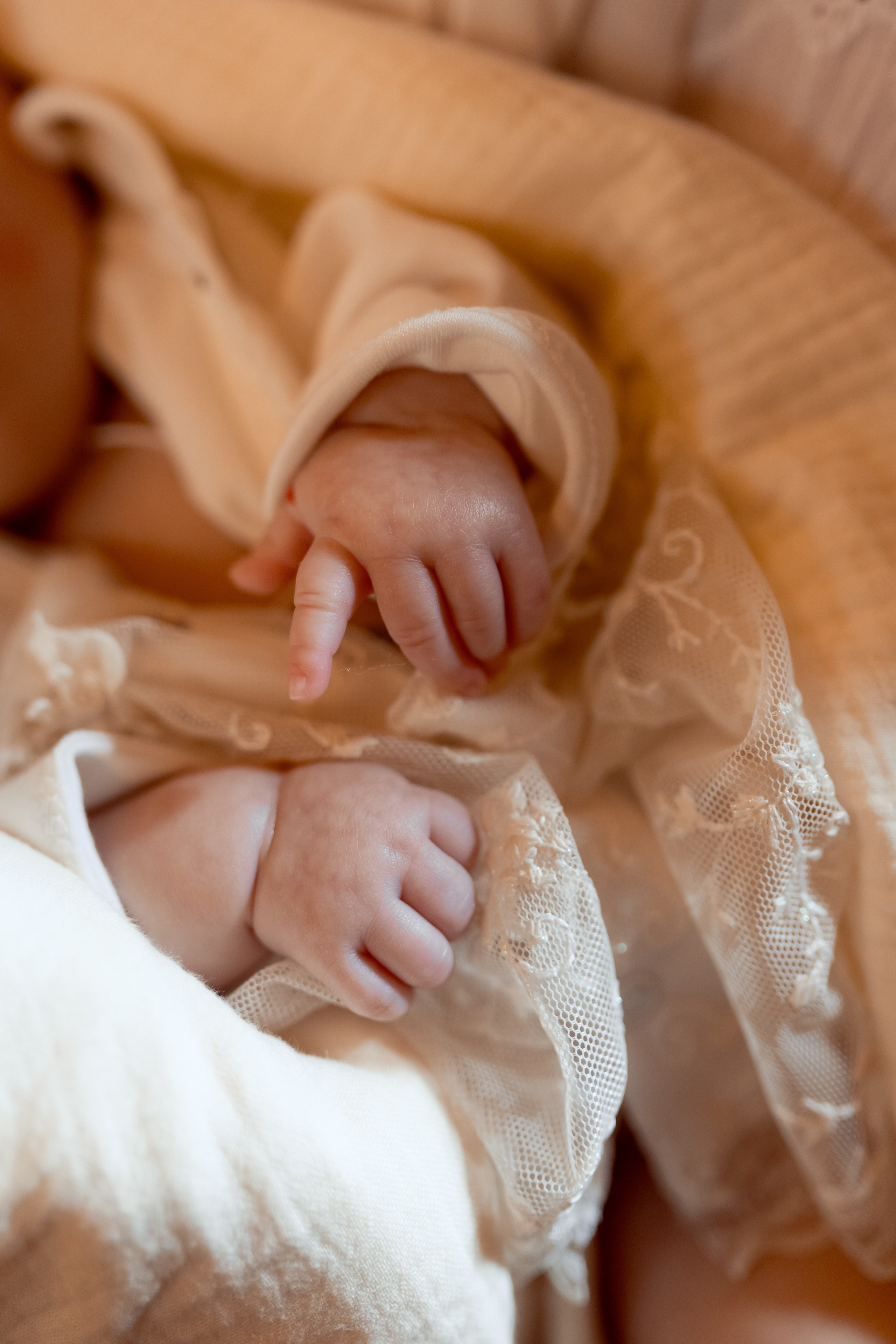 Крещение в Храме святых Новомучеников и Исповедников Российских. Фотограф Валерия Горбунова Подольск Бутово Видное Щербинка