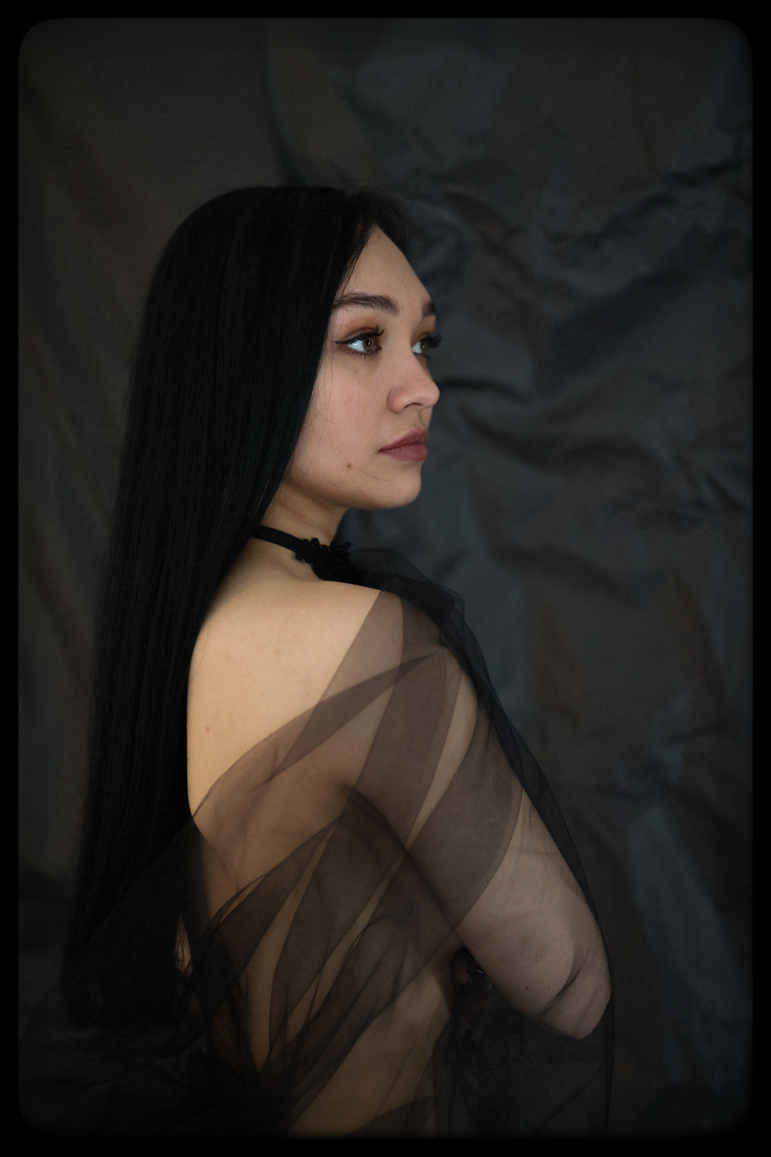 Будуарная съемка,фото в стиле ню,съемка в темном ключе,съемка в светлом ключе. Мария Чашина. Семейный и детский фотограф г. Москва