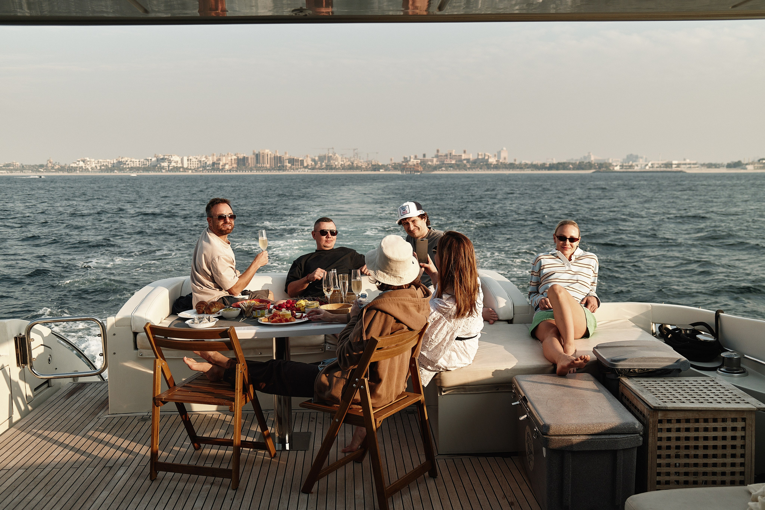 GOLF (REPORTAGE). NOIZOMAX Художественный фотограф в Дубай