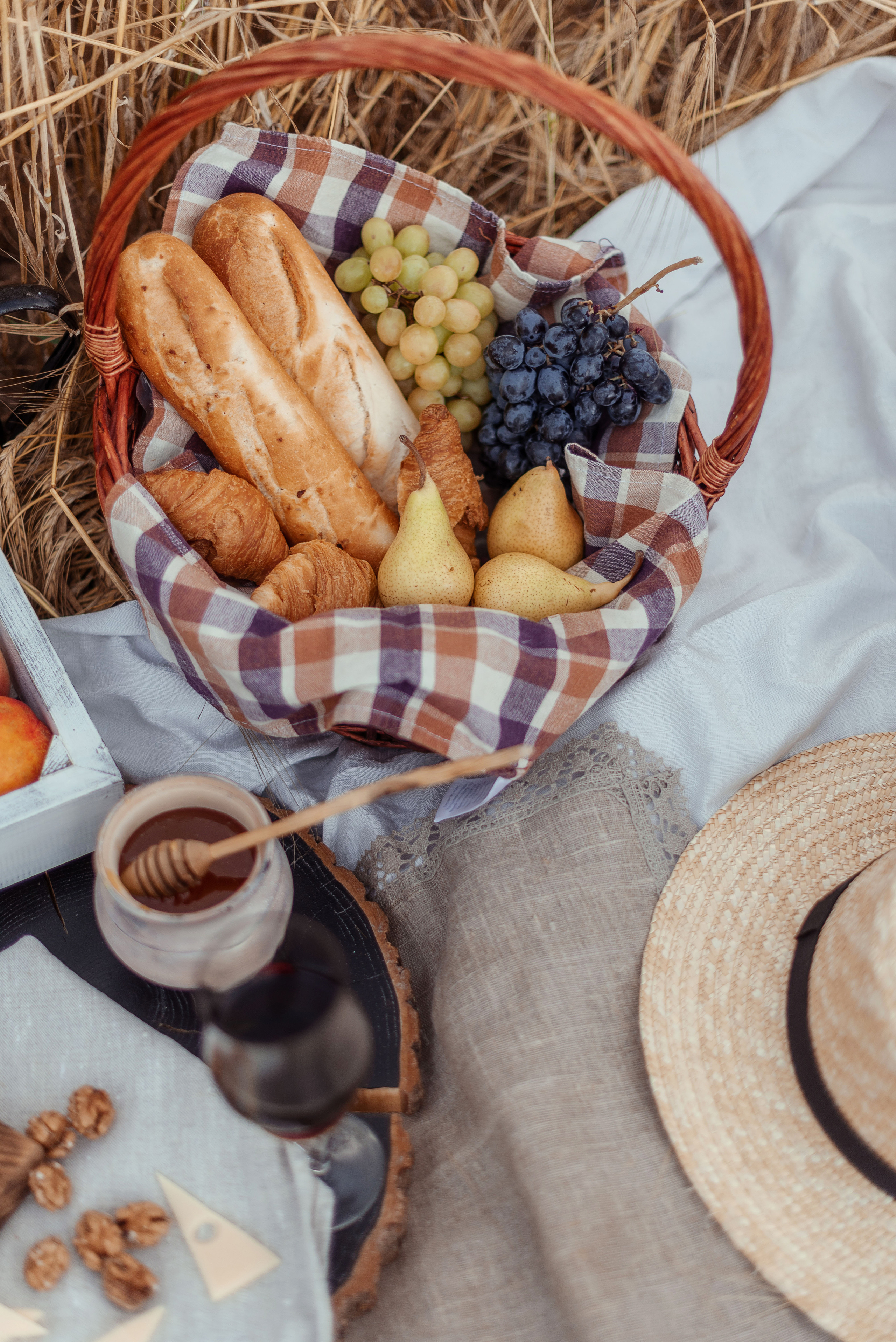 Татьяна. Свадебный, семейный и детский фотограф в Москве и области