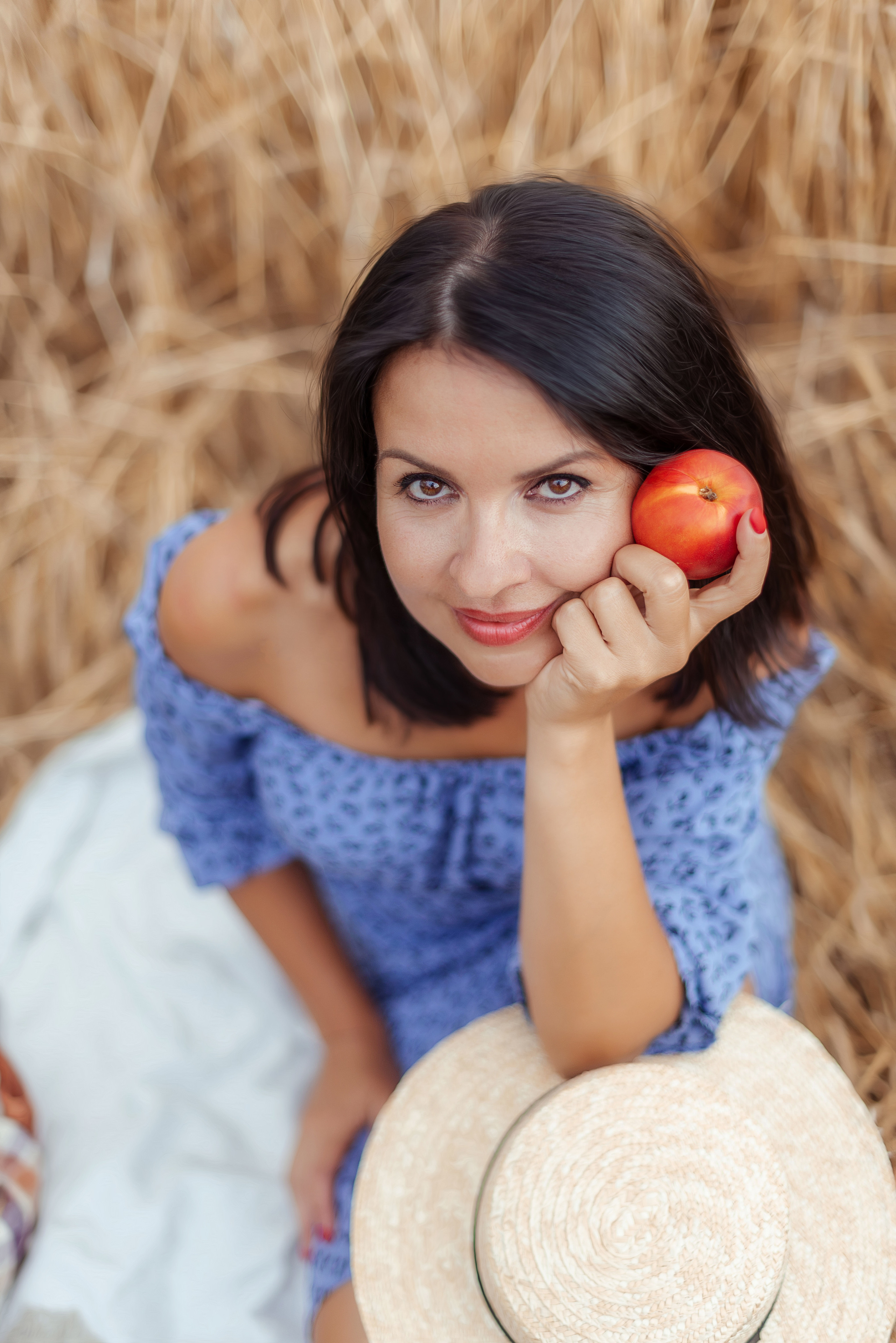 Татьяна. Свадебный, семейный и детский фотограф в Москве и области