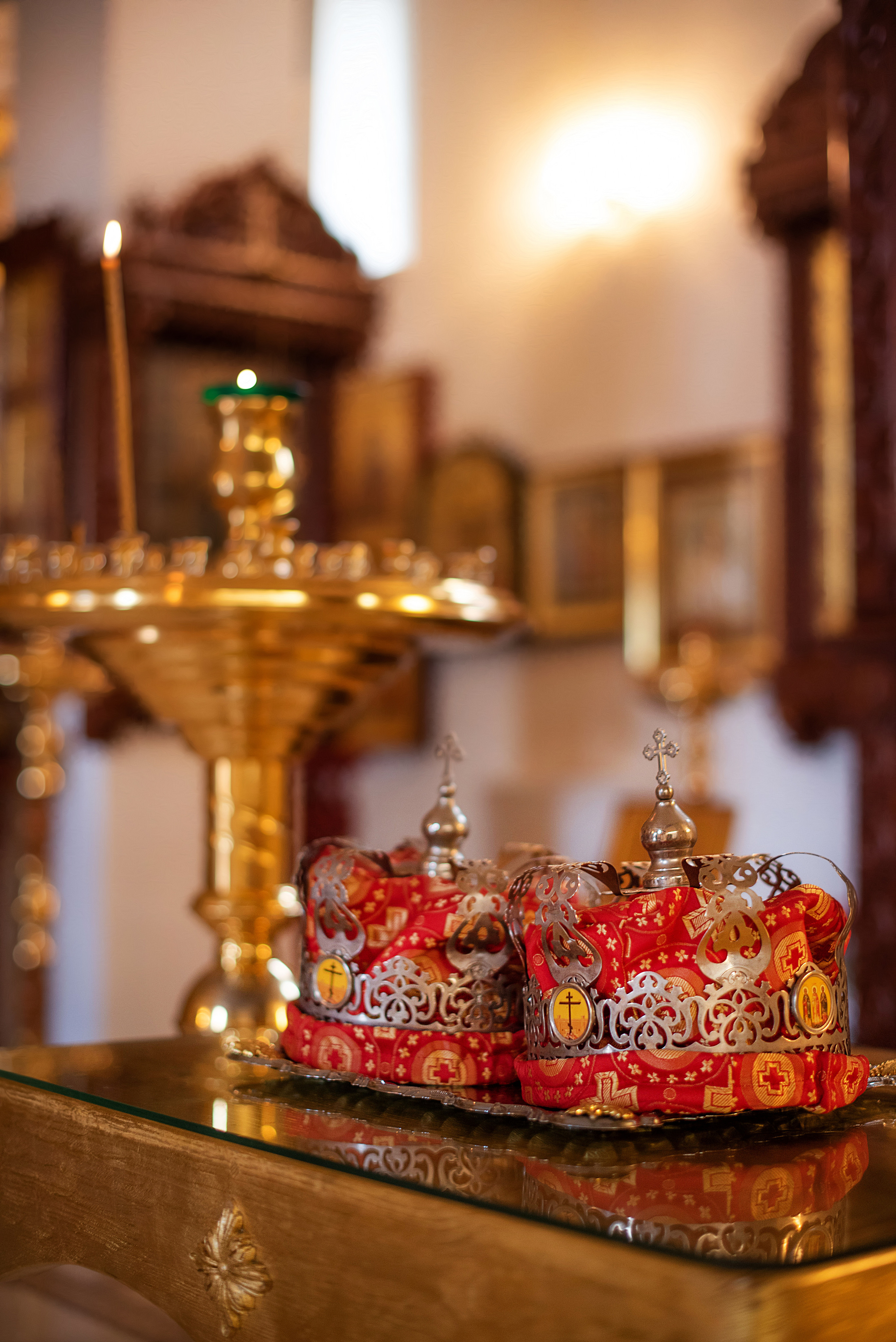 Истории. Свадебный, семейный и детский фотограф в Москве и области