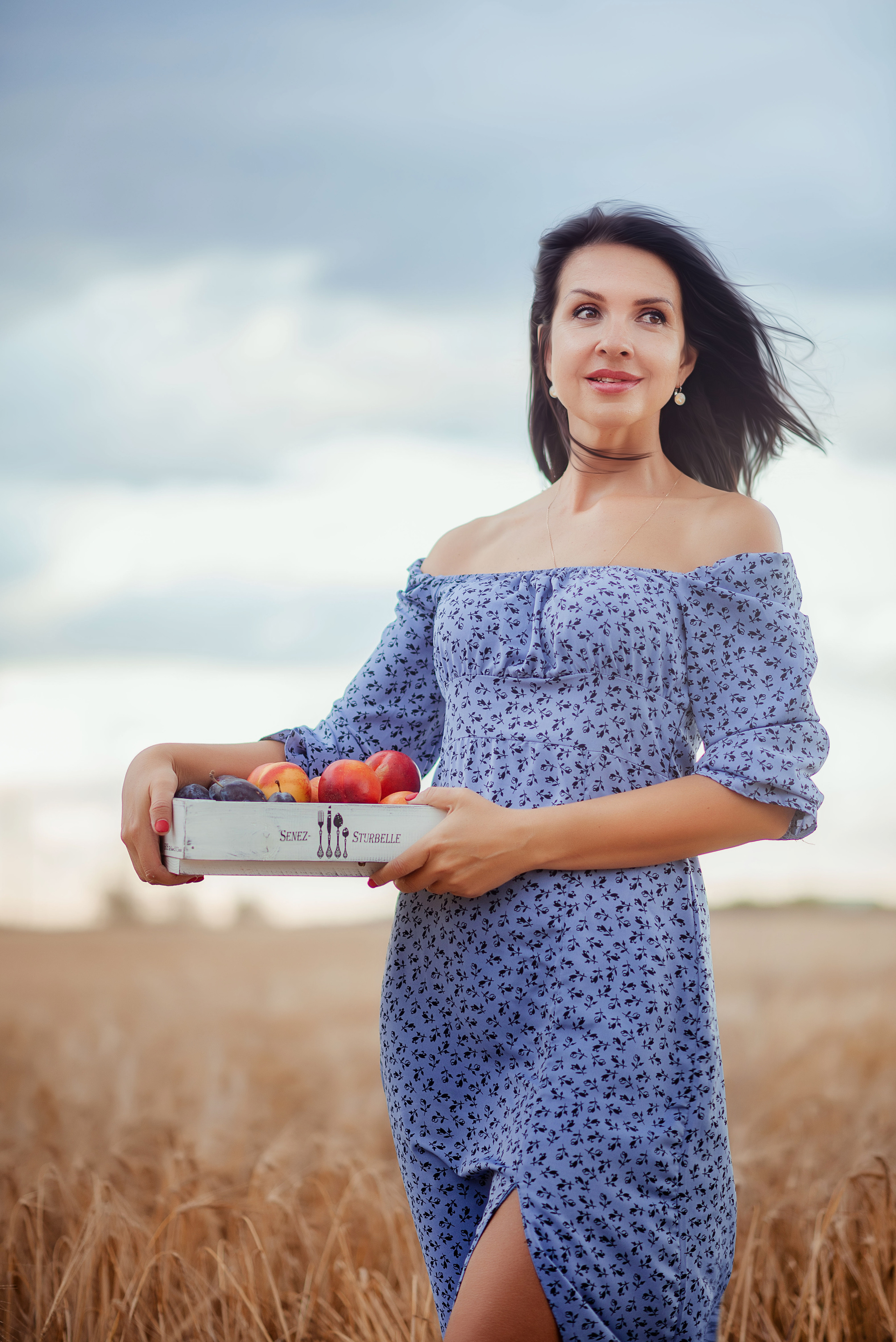 Татьяна. Свадебный, семейный и детский фотограф в Москве и области
