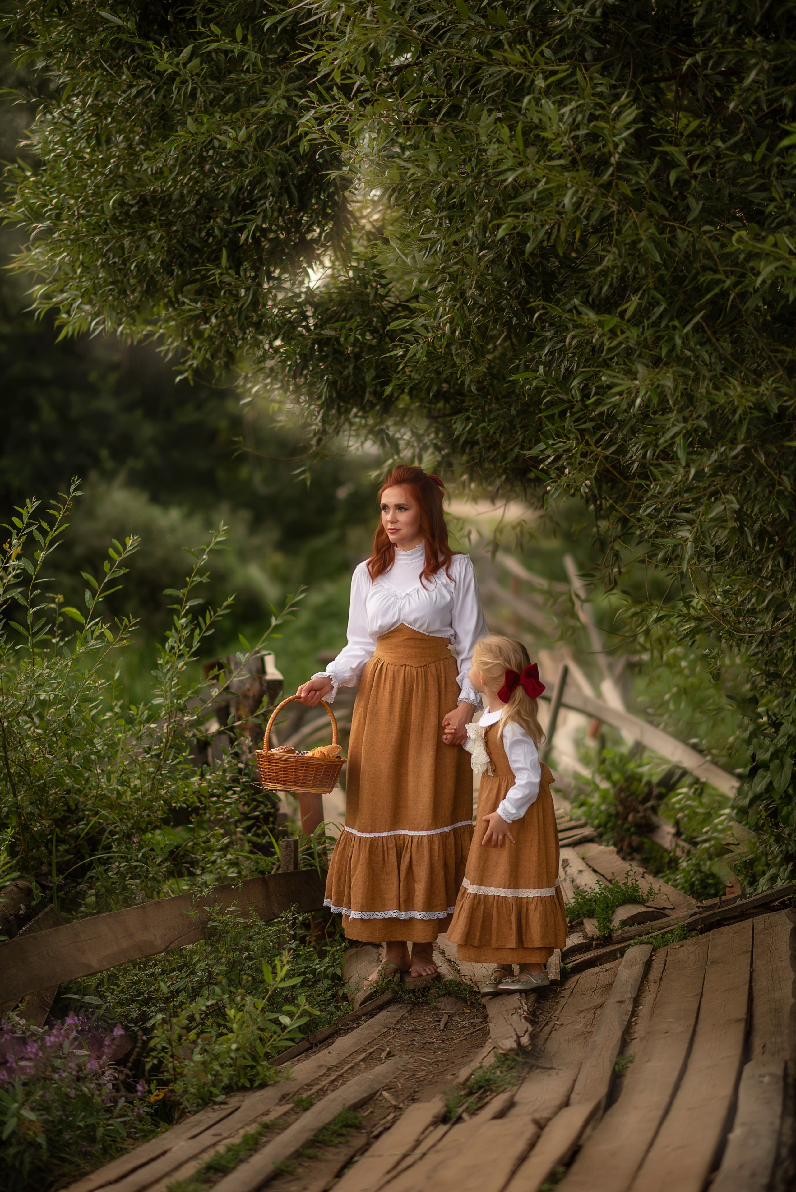 Истории. Свадебный, семейный и детский фотограф в Москве и области