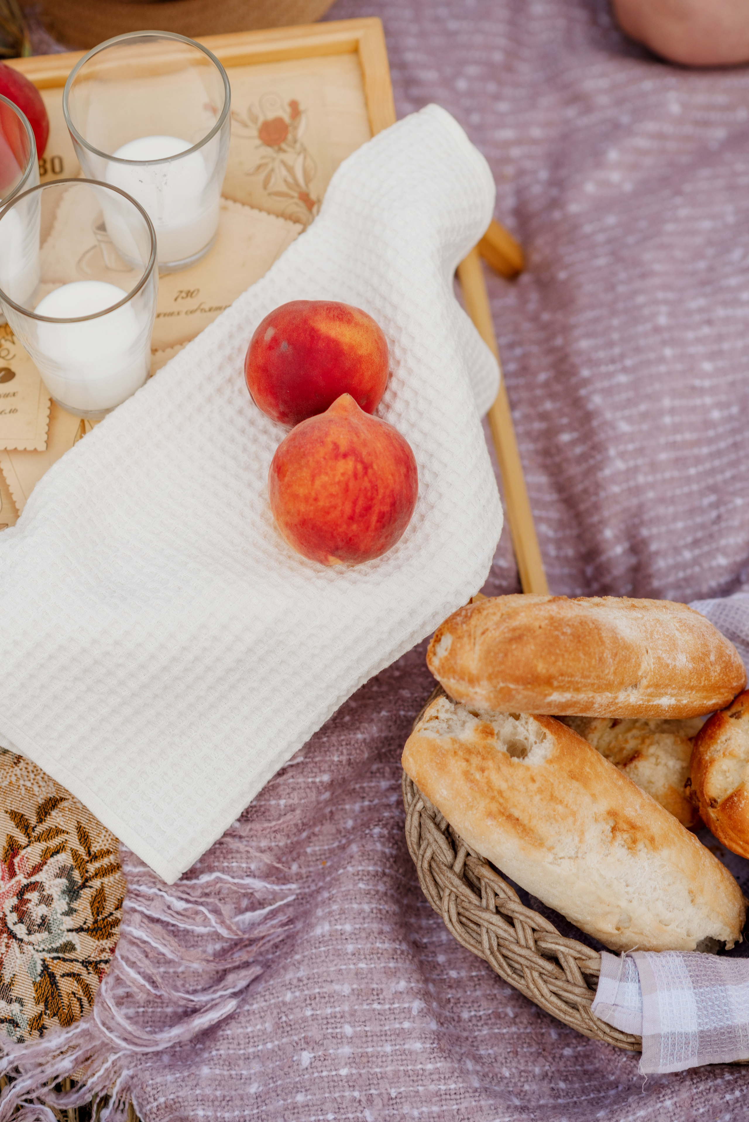 Дима, Марина и Руслан. Свадебный, семейный и детский фотограф в Москве и области