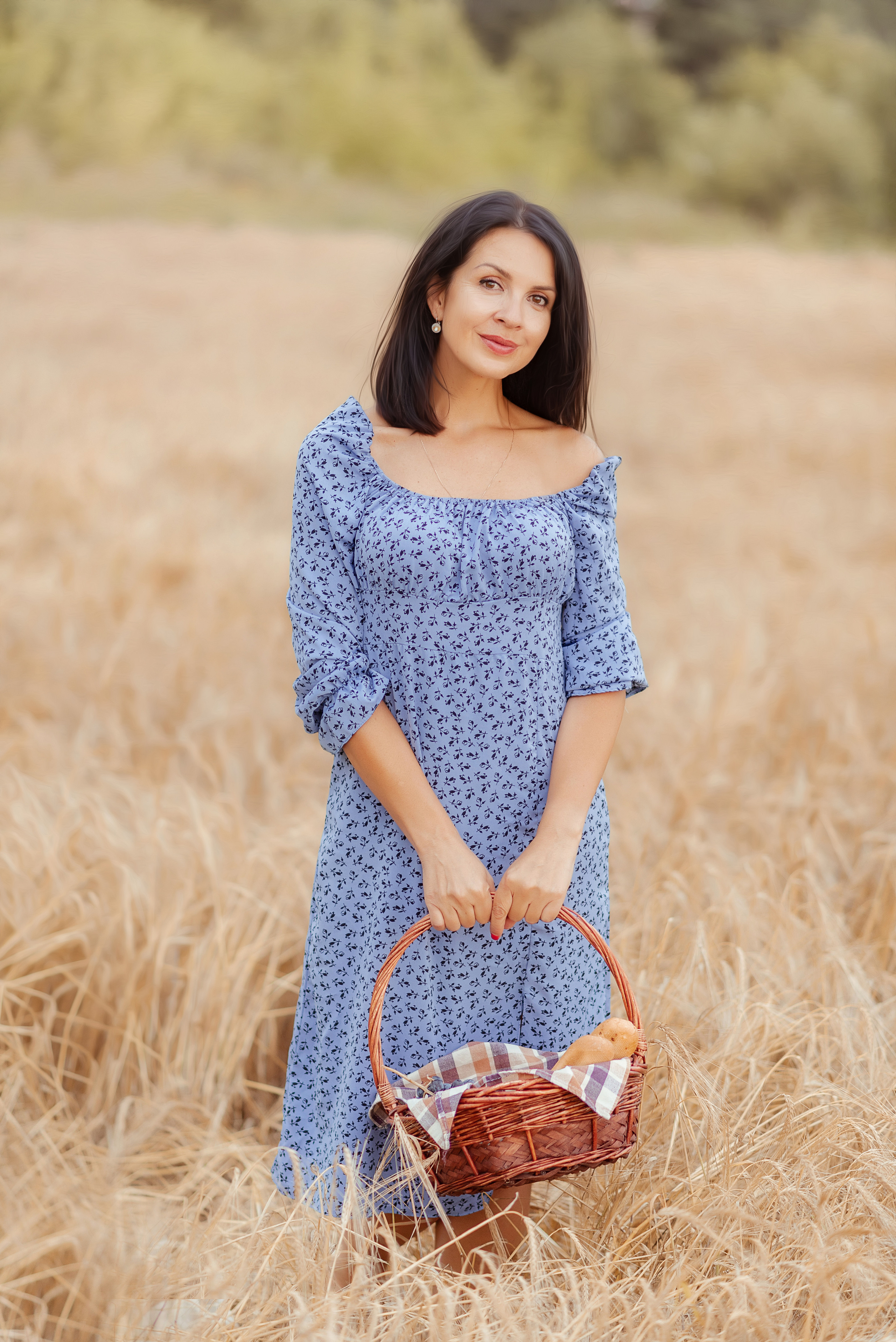 Татьяна. Свадебный, семейный и детский фотограф в Москве и области