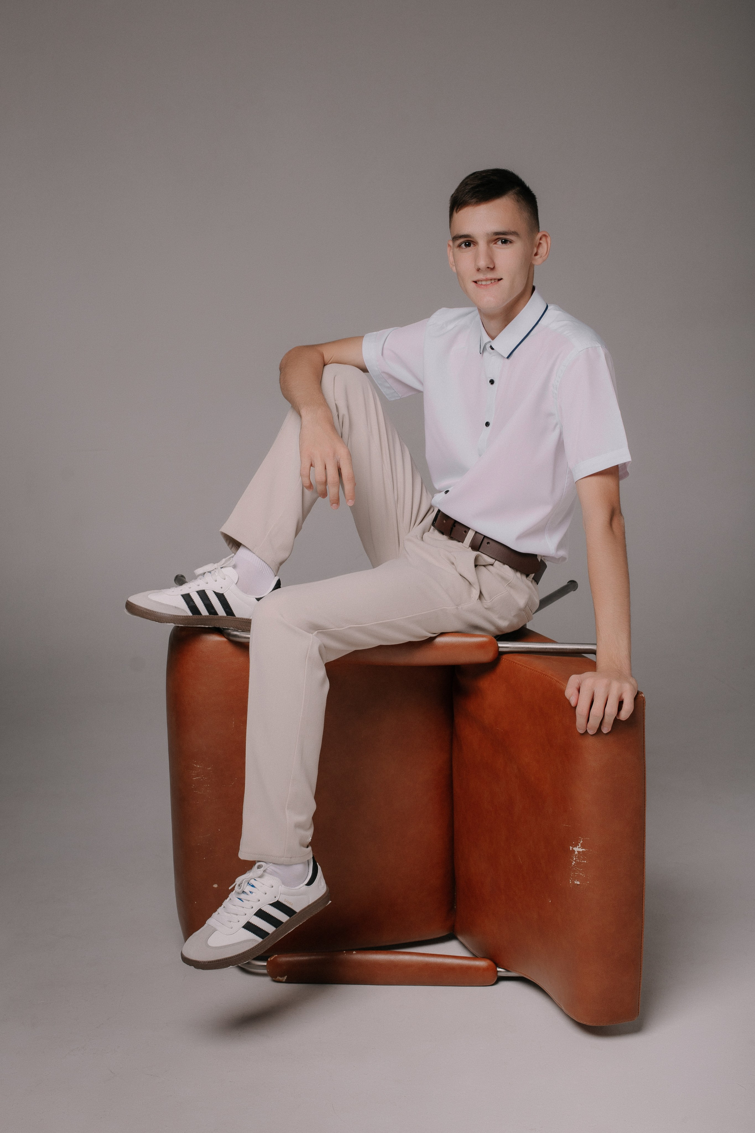 Студия «Крем». Выпускные альбомы Натальи Бутко: Новороссийск, Анапа, Геленджик