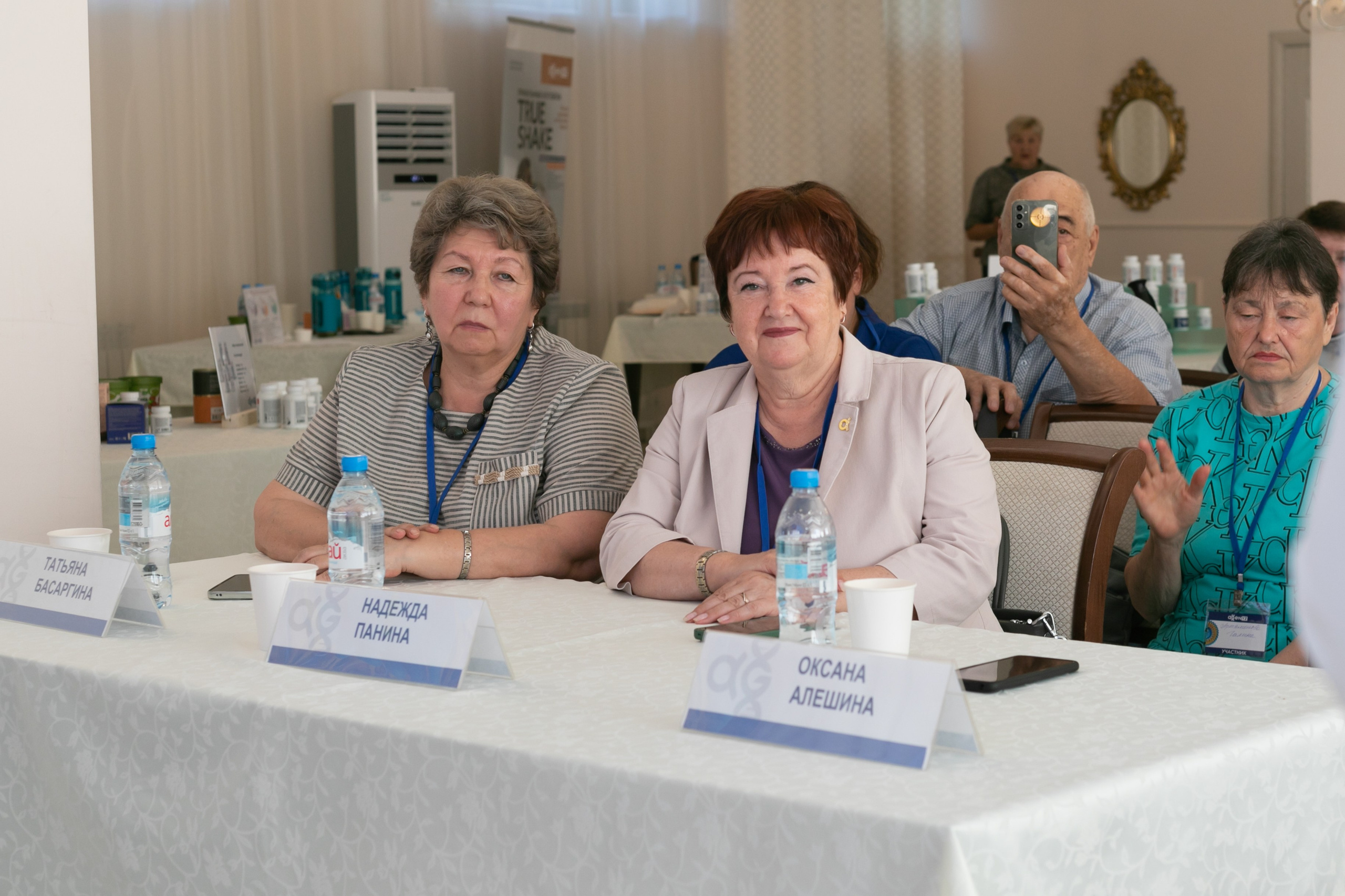 AGENYZ. Food и предметный фотограф в Барнауле Ирина Супряженко