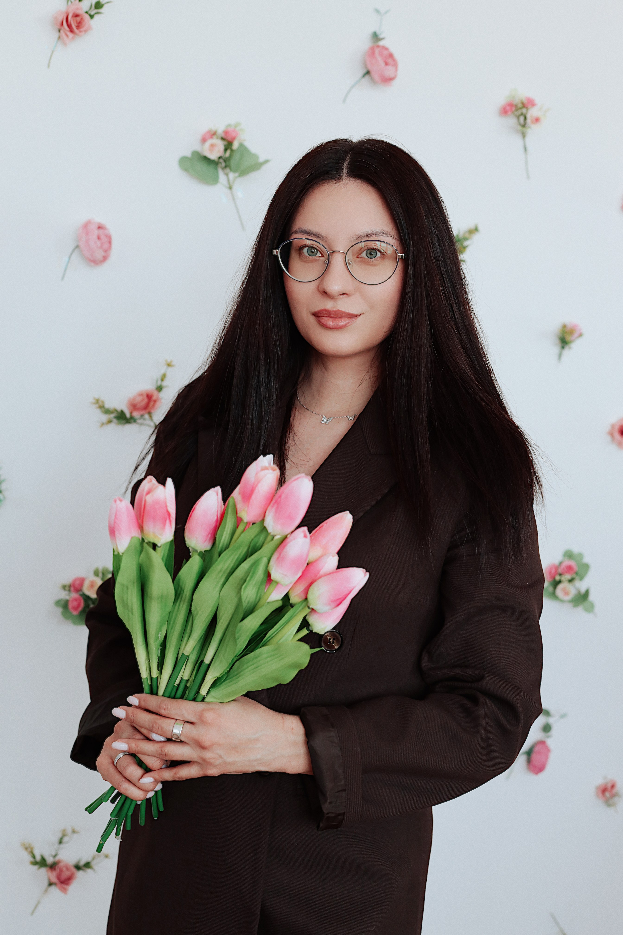 8 марта. Студия Творческих Историй в Кемерово | Мастер-классы и мероприятия